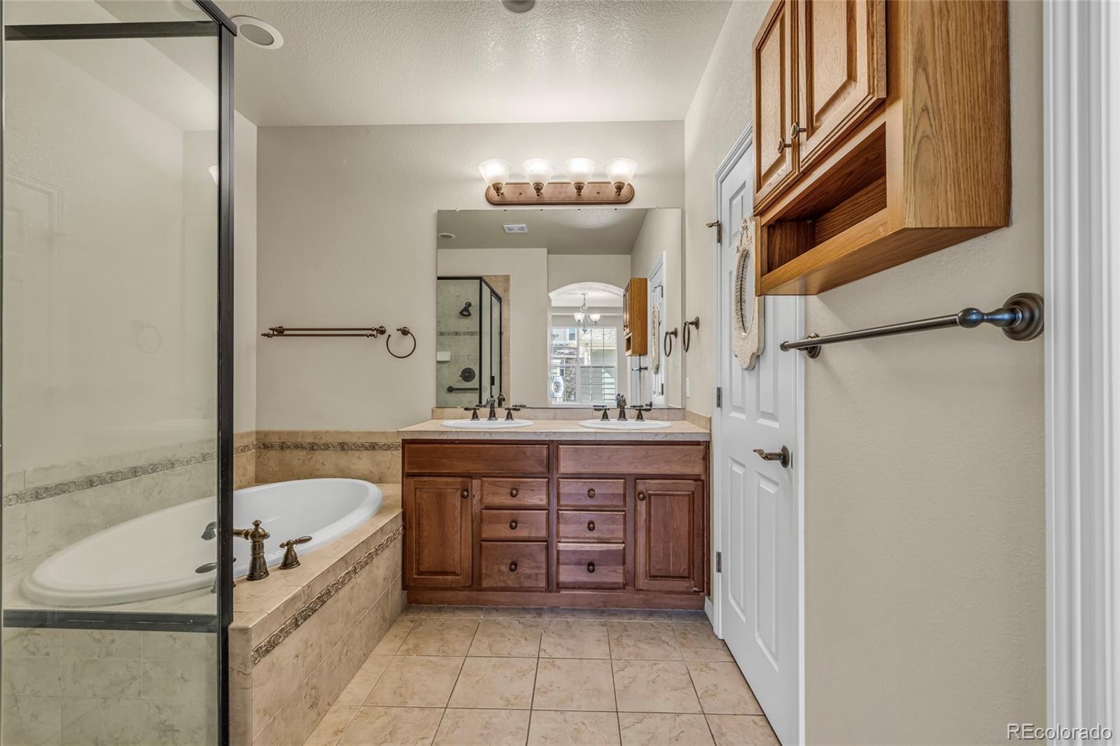 MLS Image #13 for 14295 w 84th place,arvada, Colorado