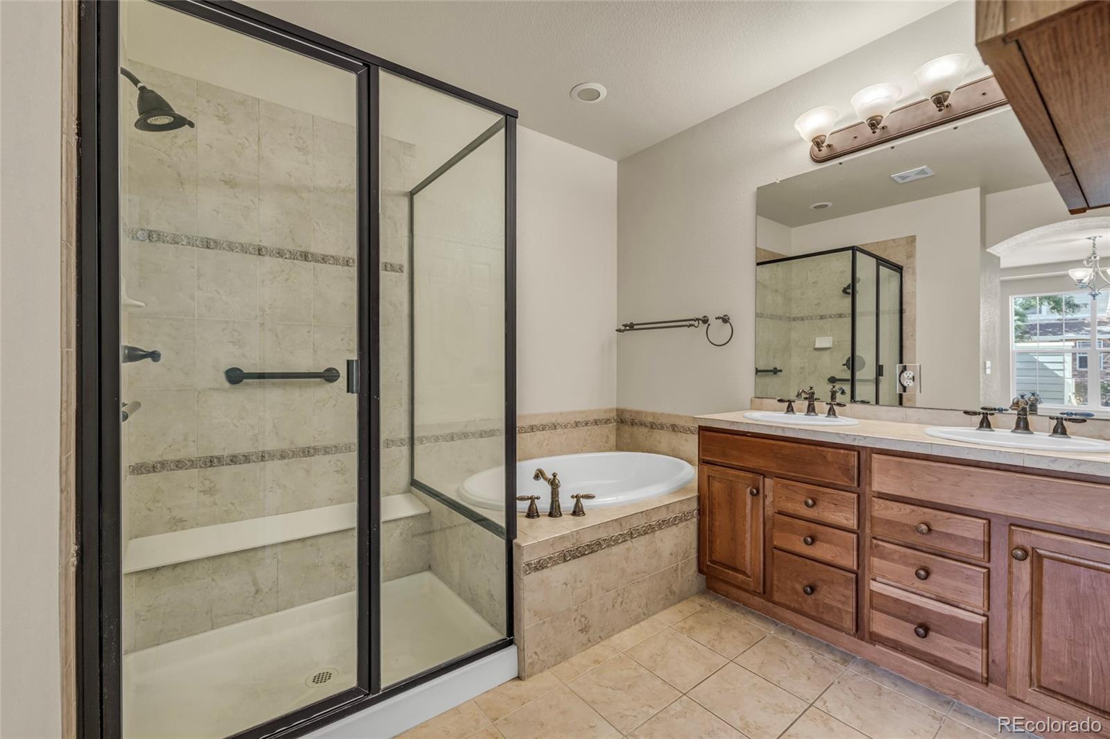 MLS Image #14 for 14295 w 84th place,arvada, Colorado