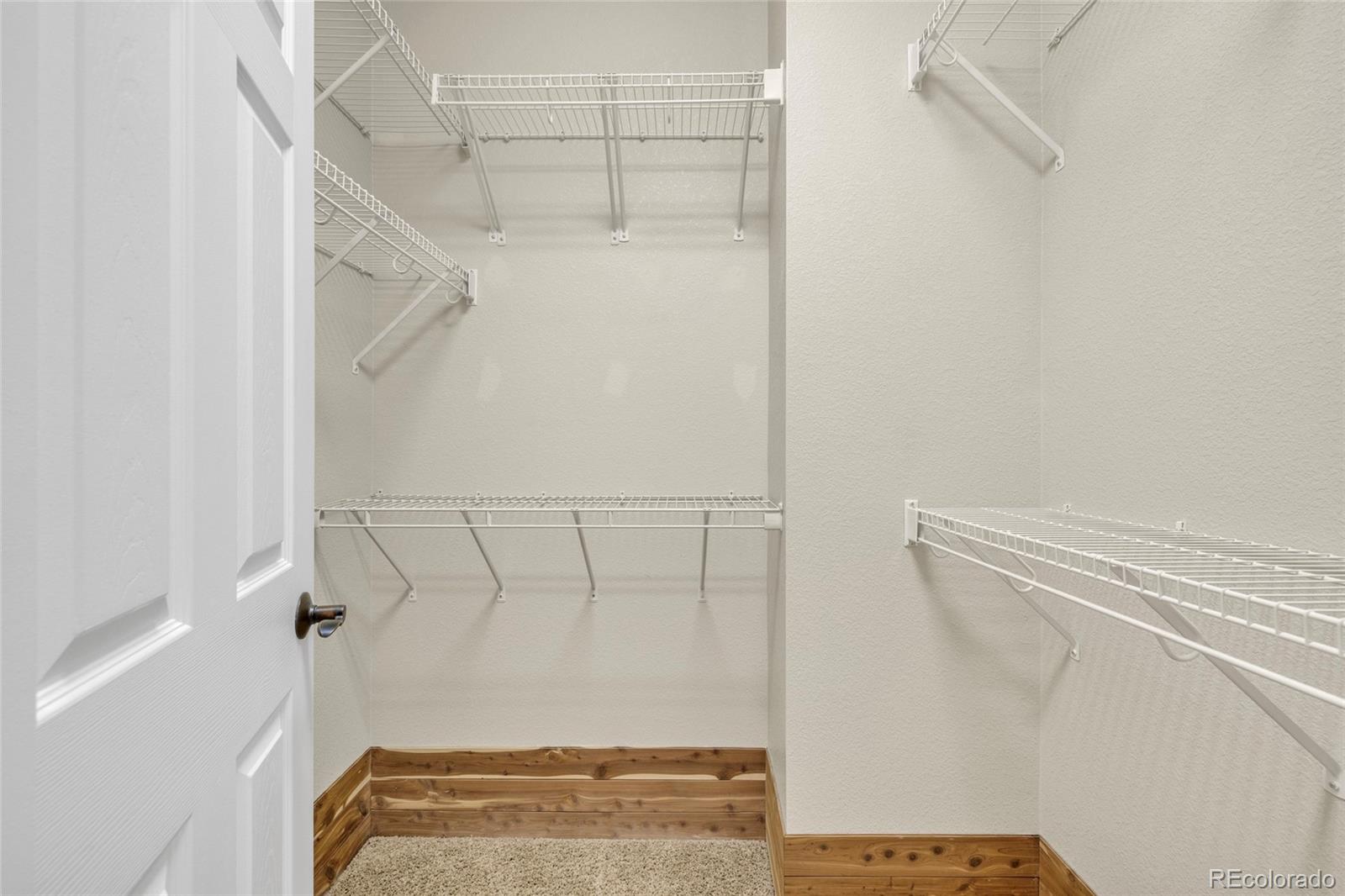 MLS Image #15 for 14295 w 84th place,arvada, Colorado