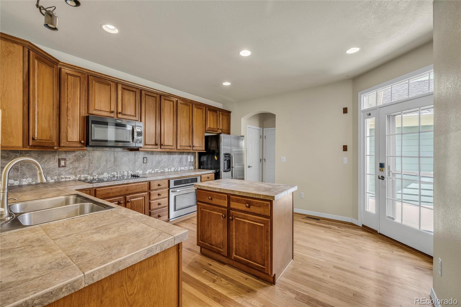 MLS Image #16 for 14295 w 84th place,arvada, Colorado