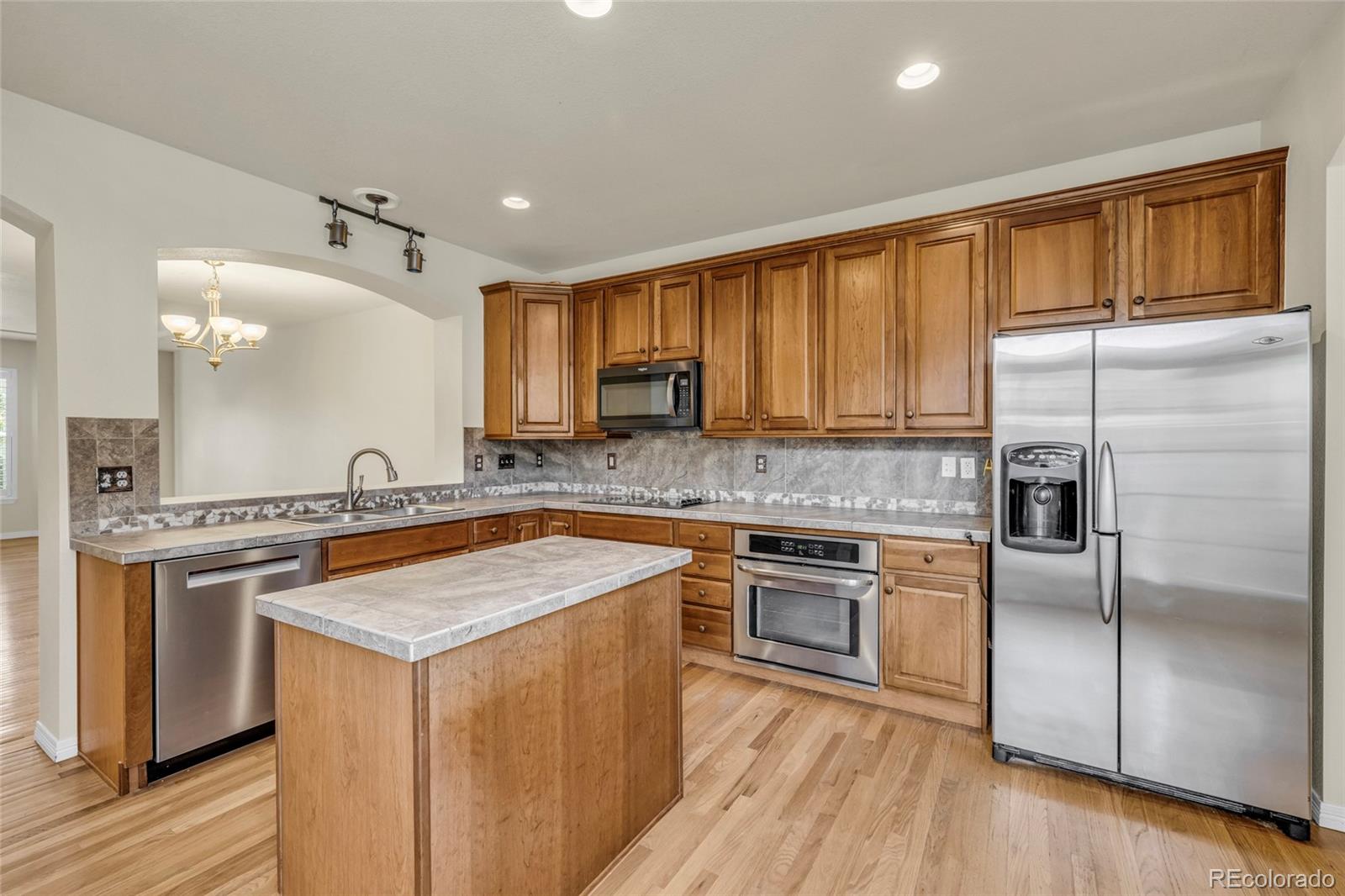 MLS Image #17 for 14295 w 84th place,arvada, Colorado