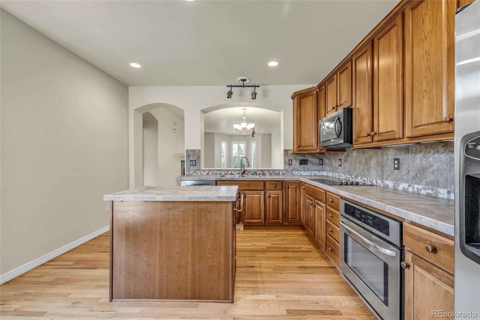 MLS Image #18 for 14295 w 84th place,arvada, Colorado