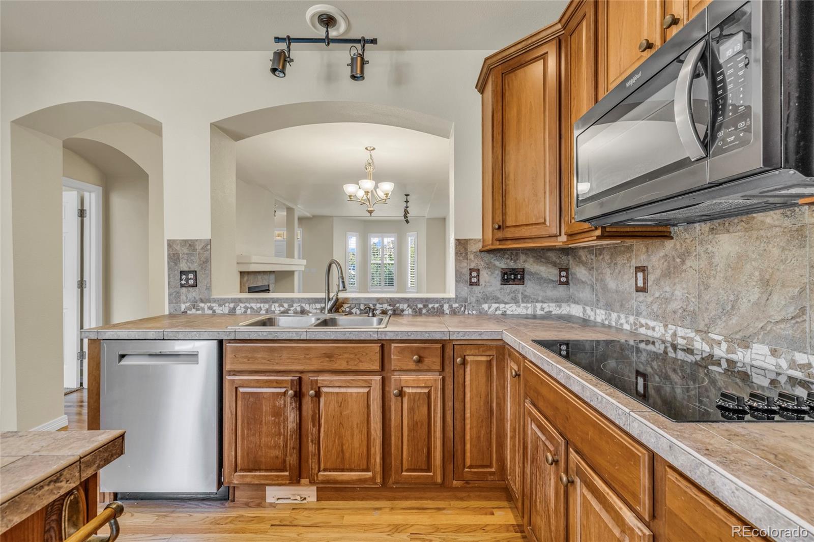 MLS Image #19 for 14295 w 84th place,arvada, Colorado
