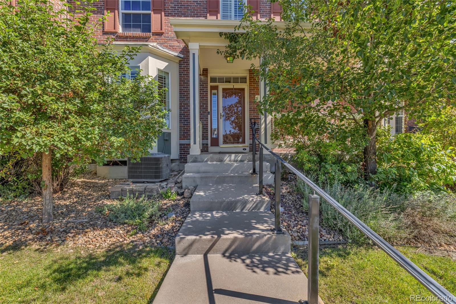 MLS Image #2 for 14295 w 84th place,arvada, Colorado