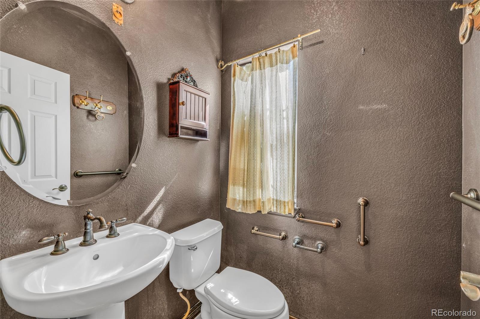 MLS Image #20 for 14295 w 84th place,arvada, Colorado