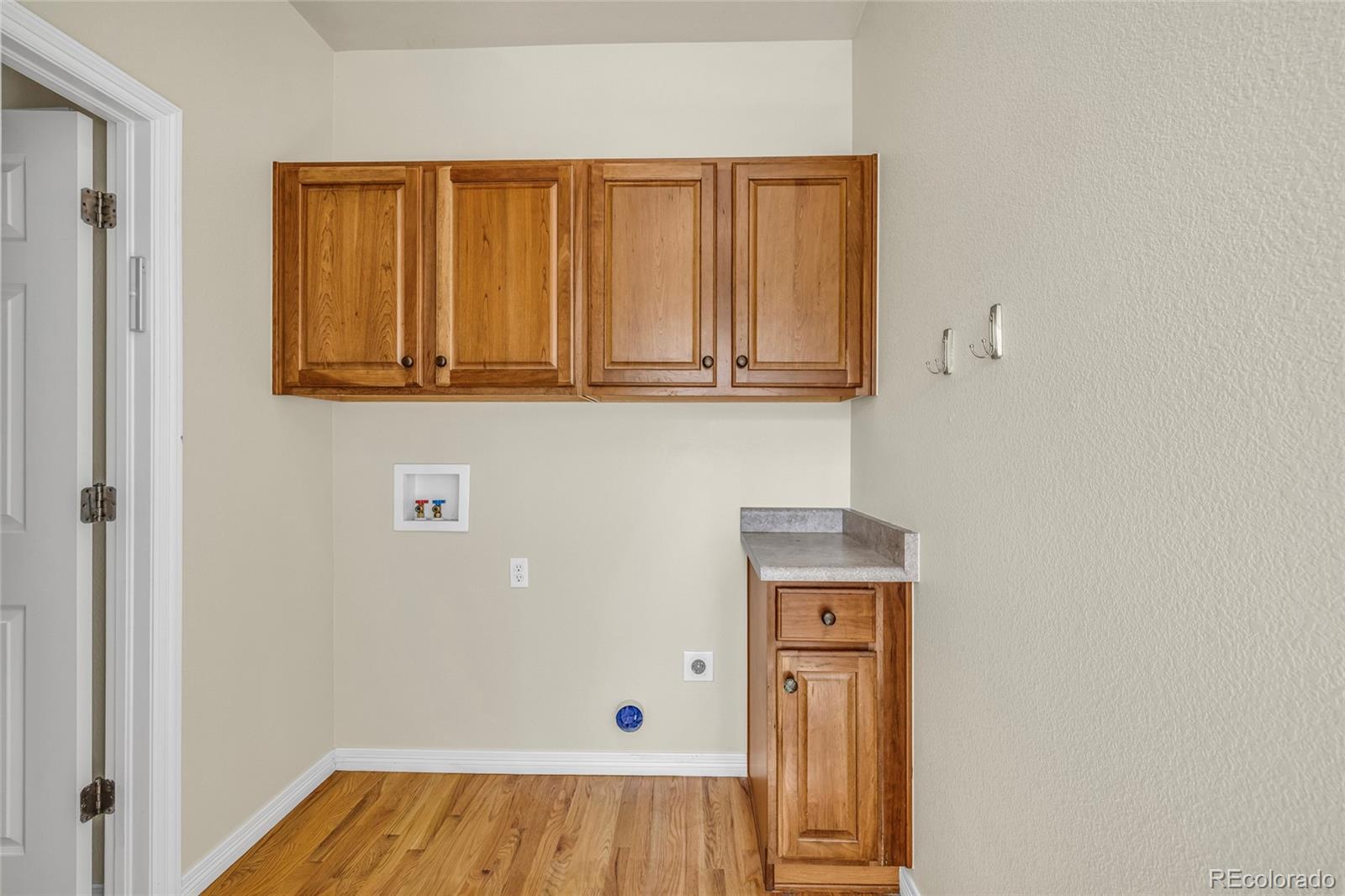 MLS Image #21 for 14295 w 84th place,arvada, Colorado