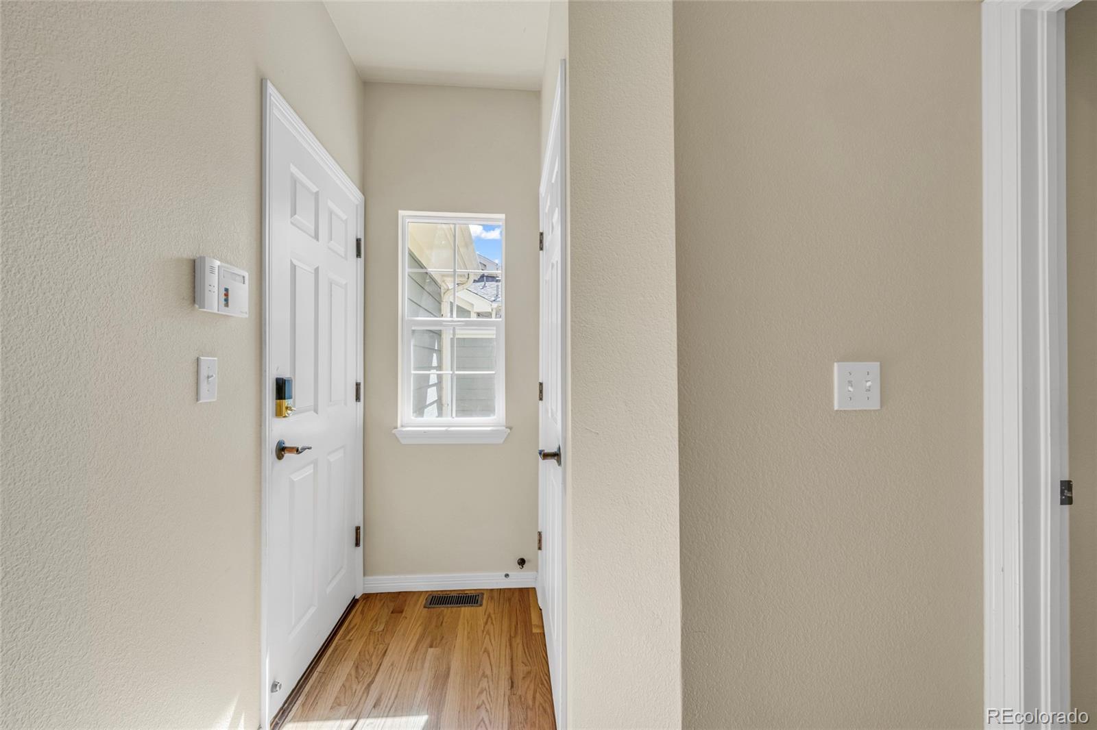 MLS Image #22 for 14295 w 84th place,arvada, Colorado
