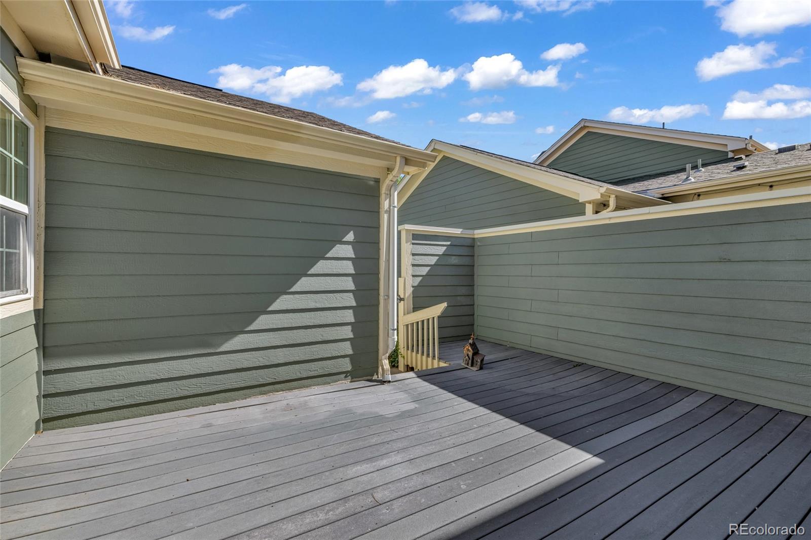 MLS Image #23 for 14295 w 84th place,arvada, Colorado