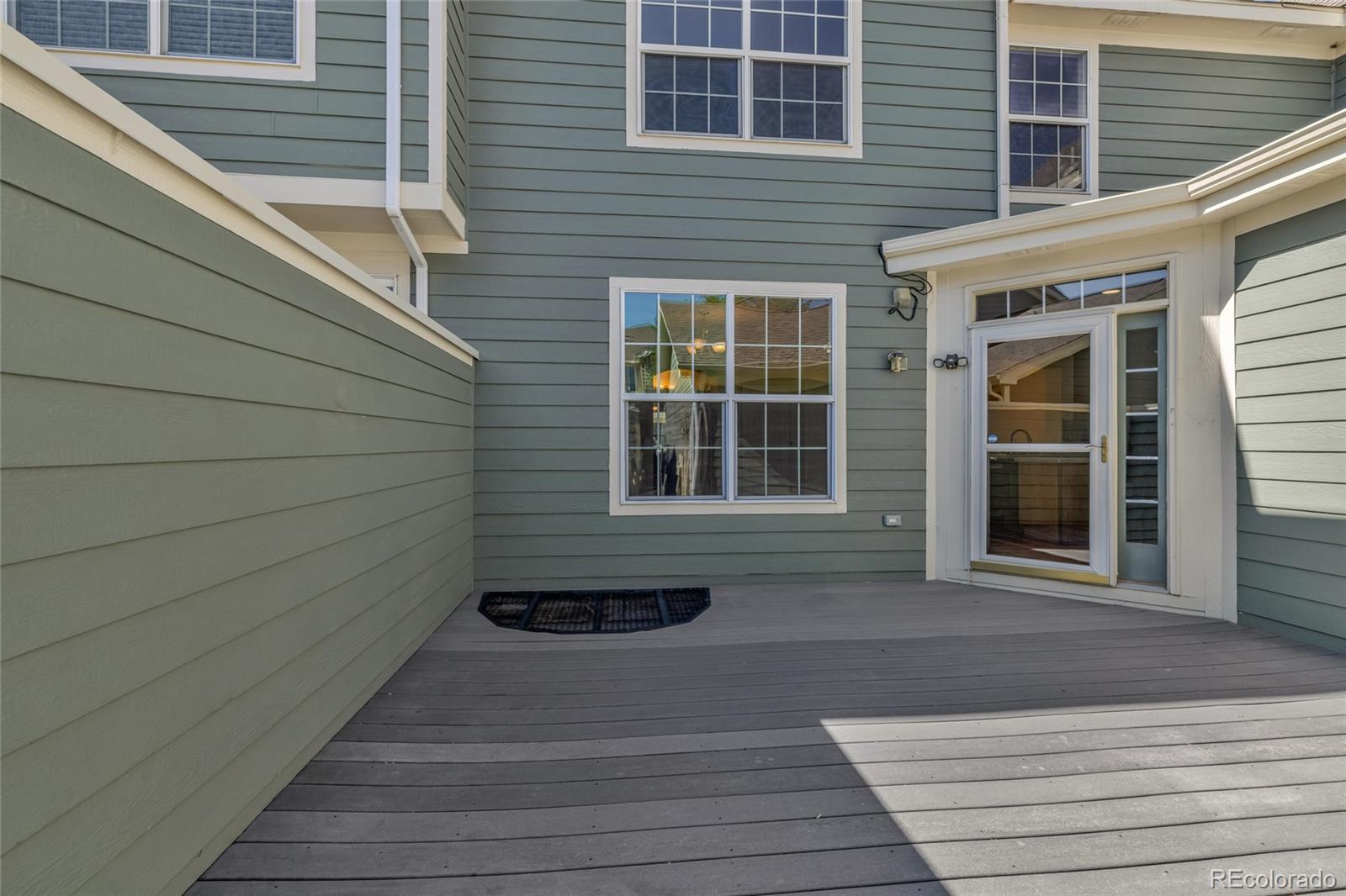 MLS Image #24 for 14295 w 84th place,arvada, Colorado