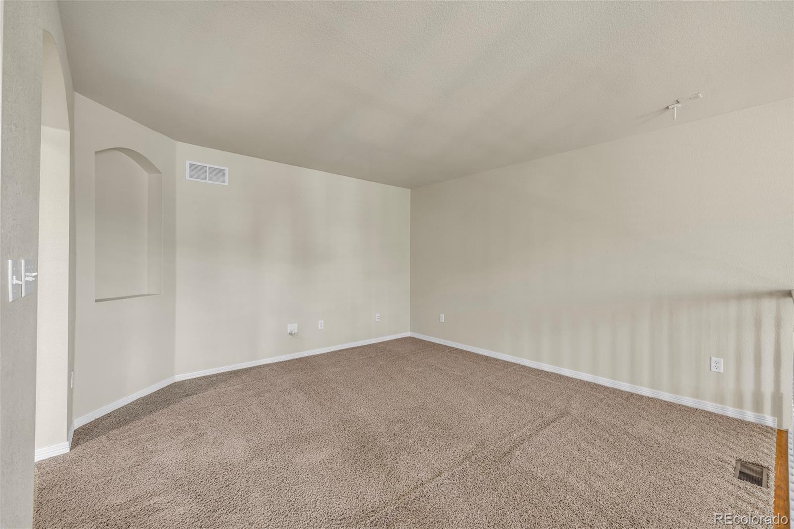 MLS Image #25 for 14295 w 84th place,arvada, Colorado