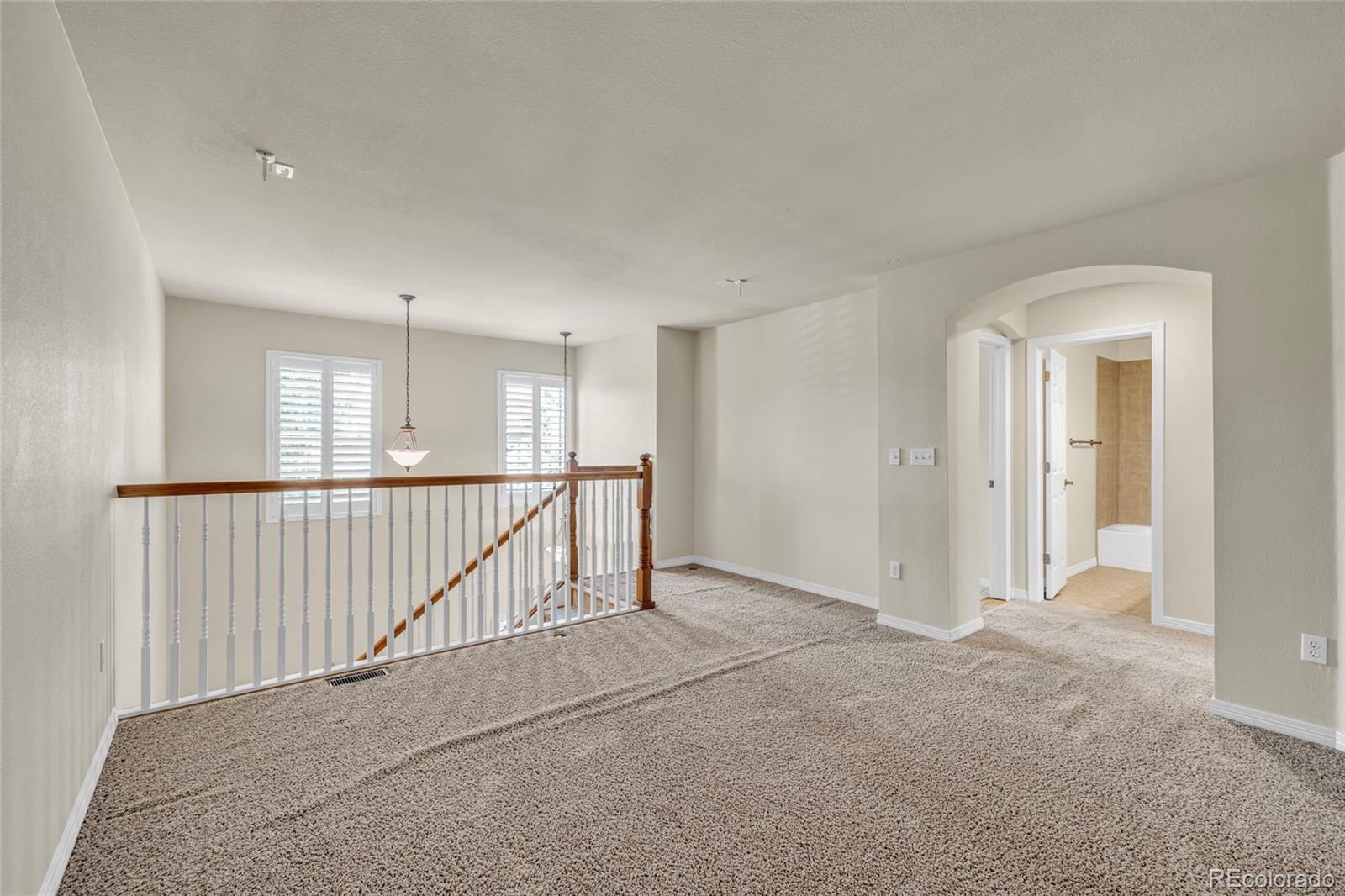 MLS Image #26 for 14295 w 84th place,arvada, Colorado