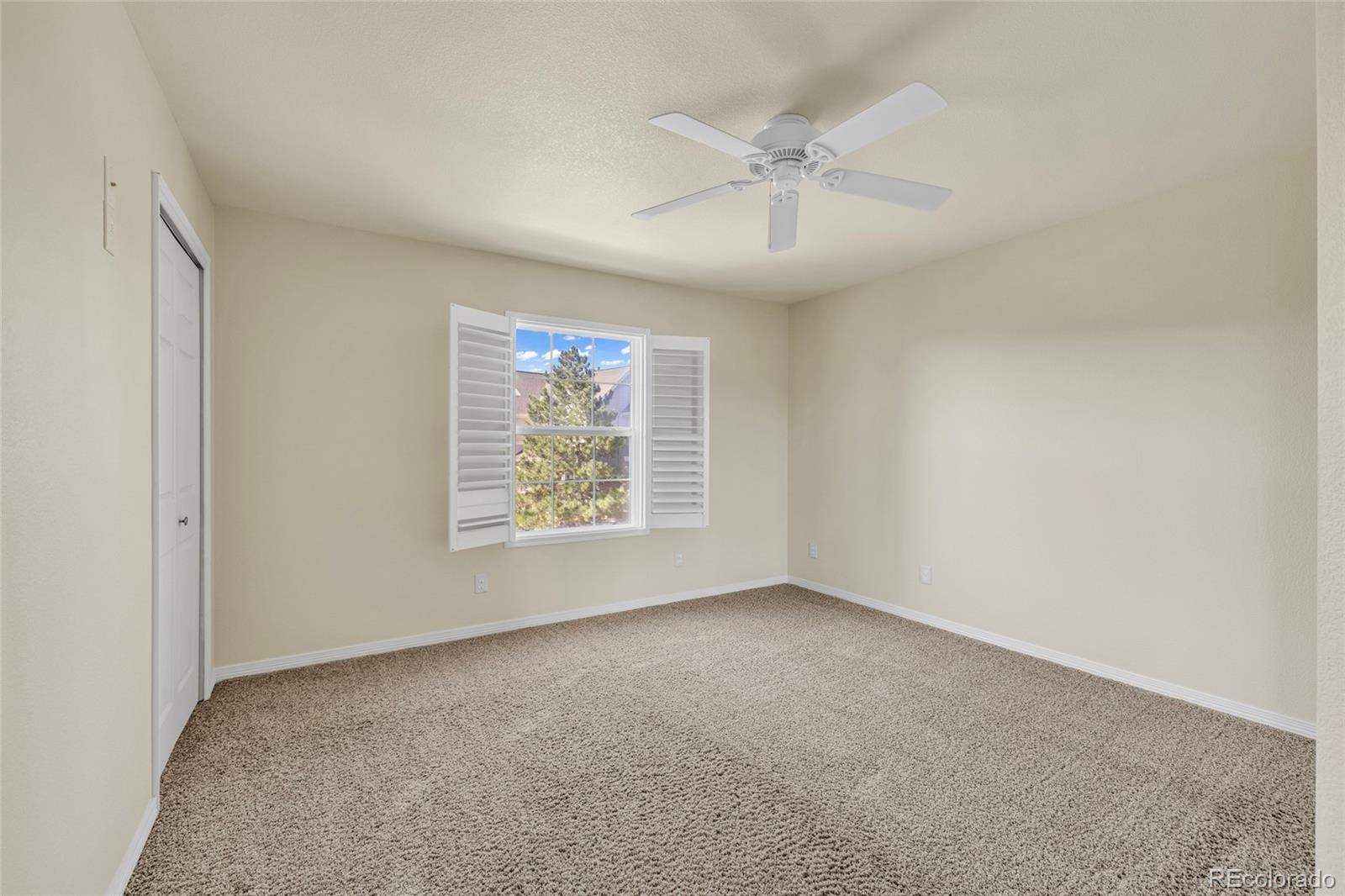 MLS Image #27 for 14295 w 84th place,arvada, Colorado