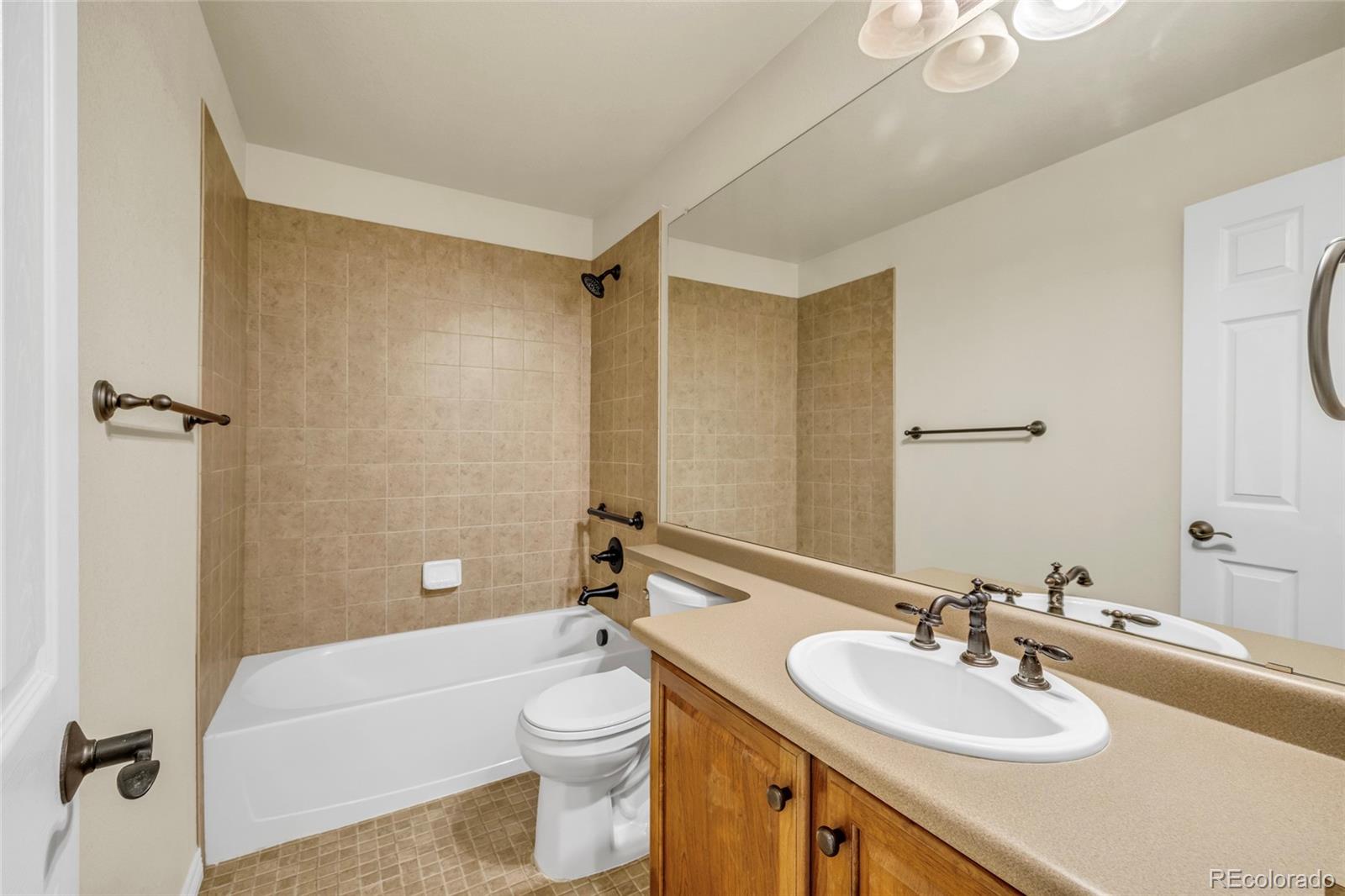 MLS Image #28 for 14295 w 84th place,arvada, Colorado