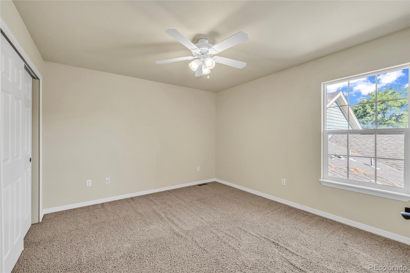 MLS Image #29 for 14295 w 84th place,arvada, Colorado