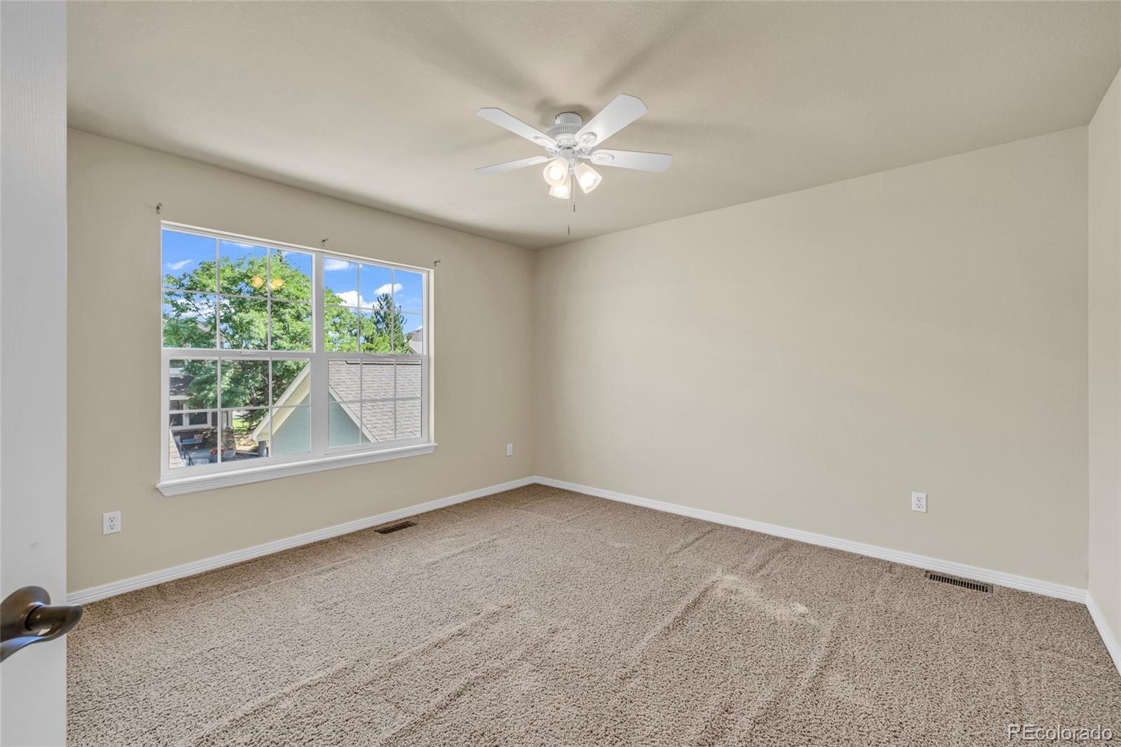 MLS Image #30 for 14295 w 84th place,arvada, Colorado