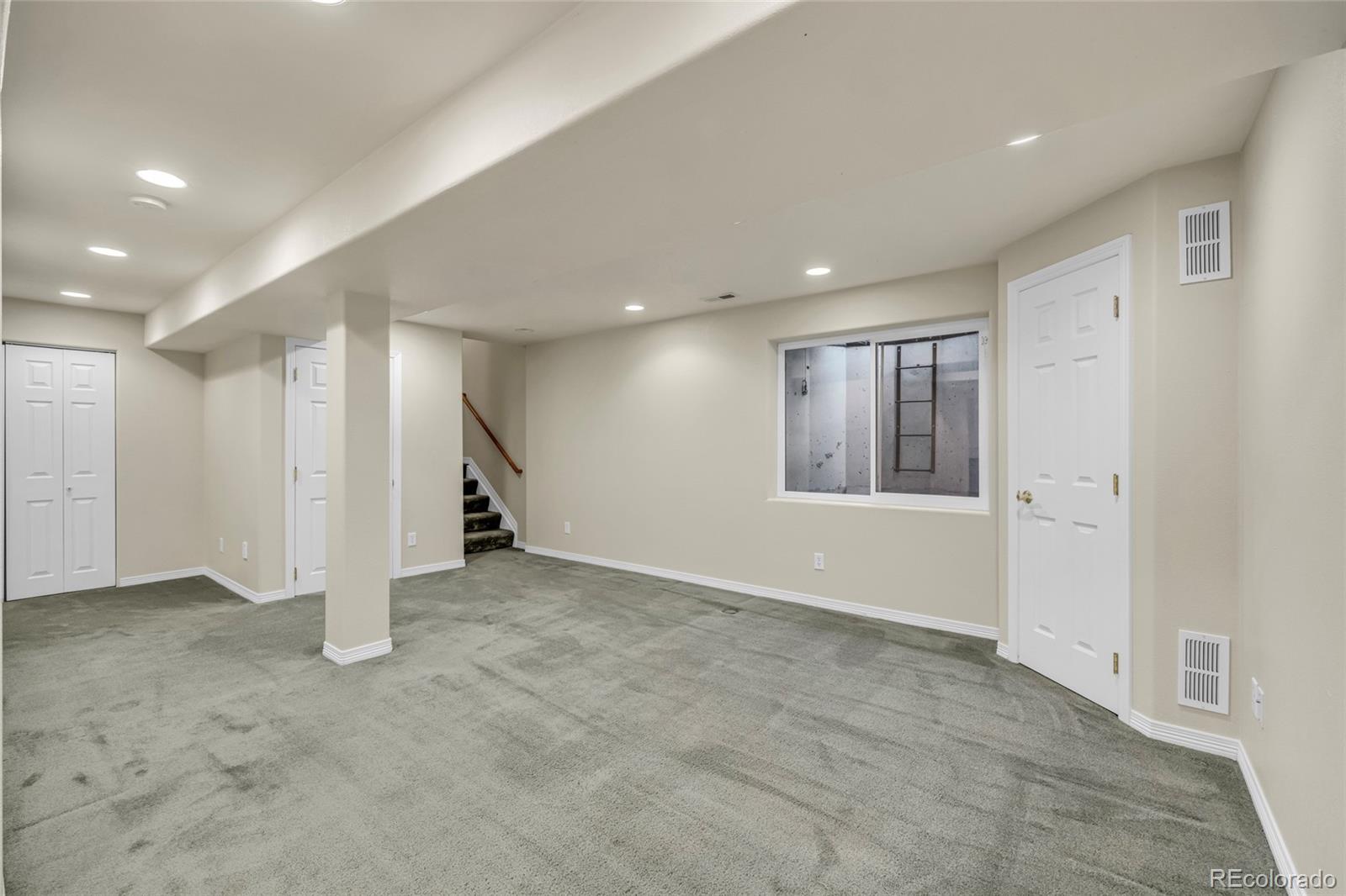 MLS Image #31 for 14295 w 84th place,arvada, Colorado