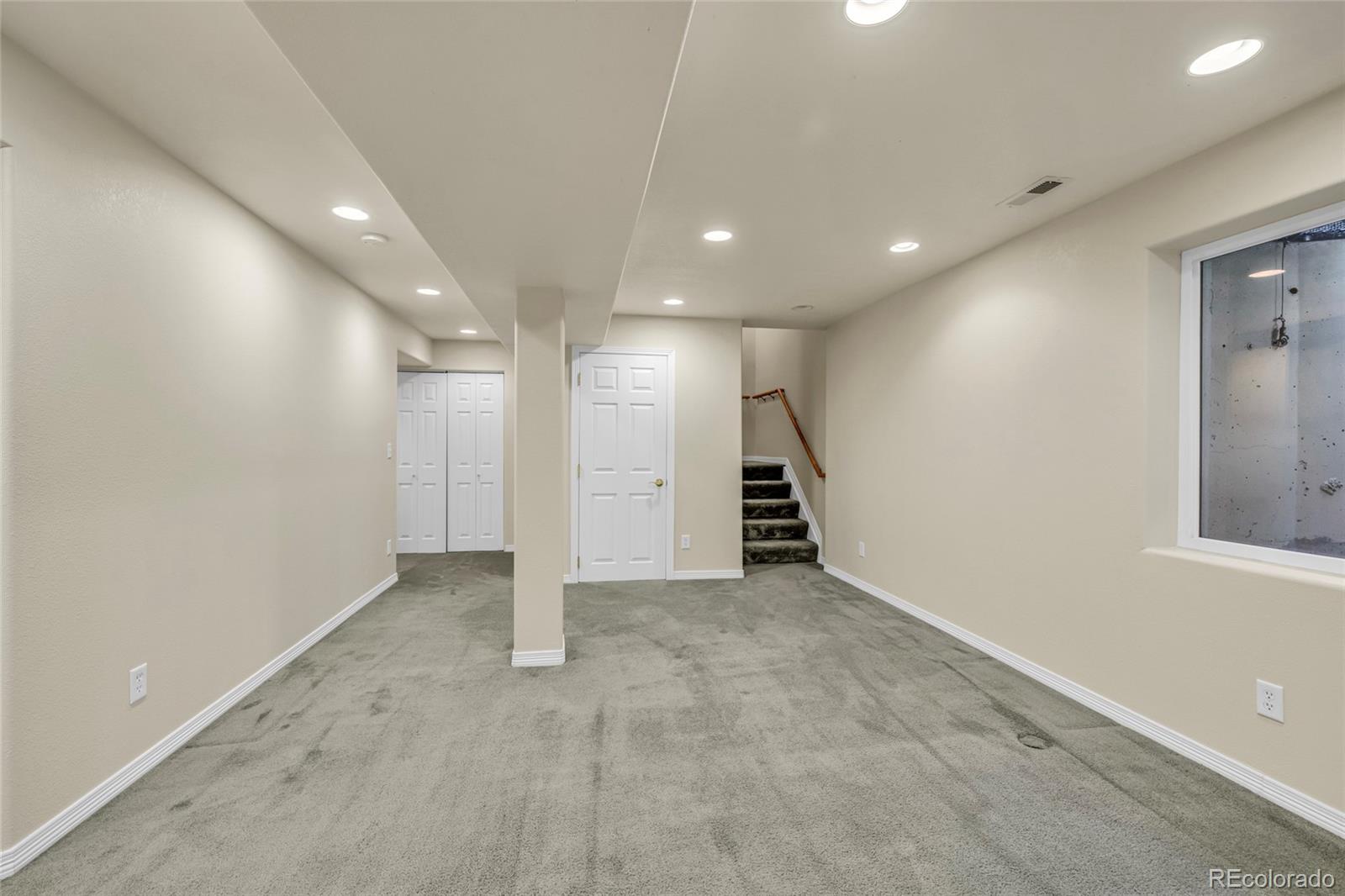MLS Image #32 for 14295 w 84th place,arvada, Colorado
