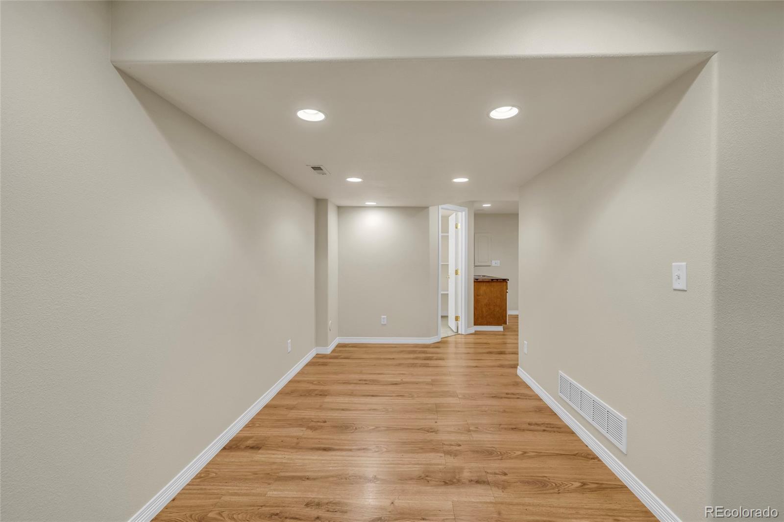 MLS Image #33 for 14295 w 84th place,arvada, Colorado