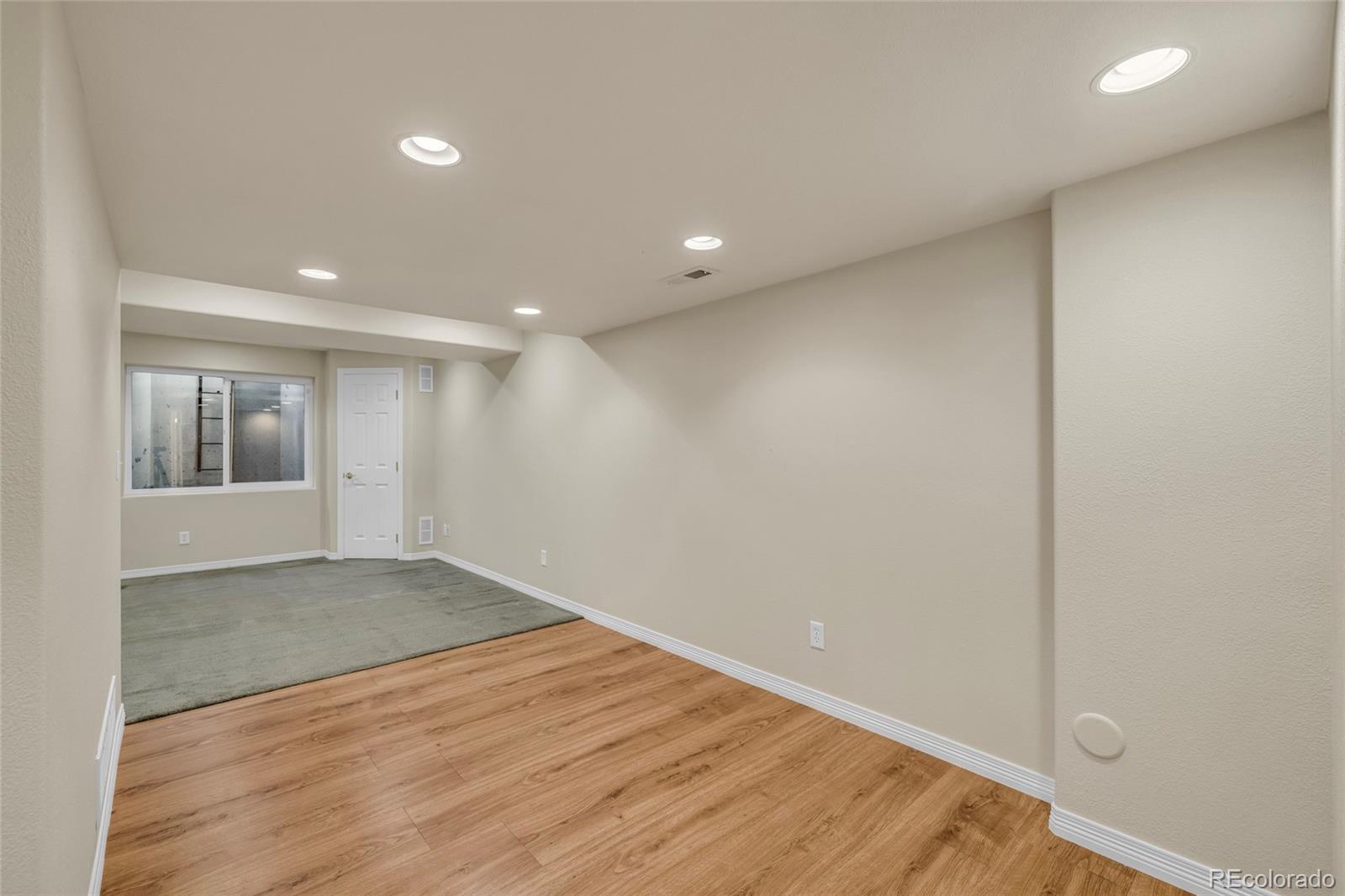 MLS Image #34 for 14295 w 84th place,arvada, Colorado