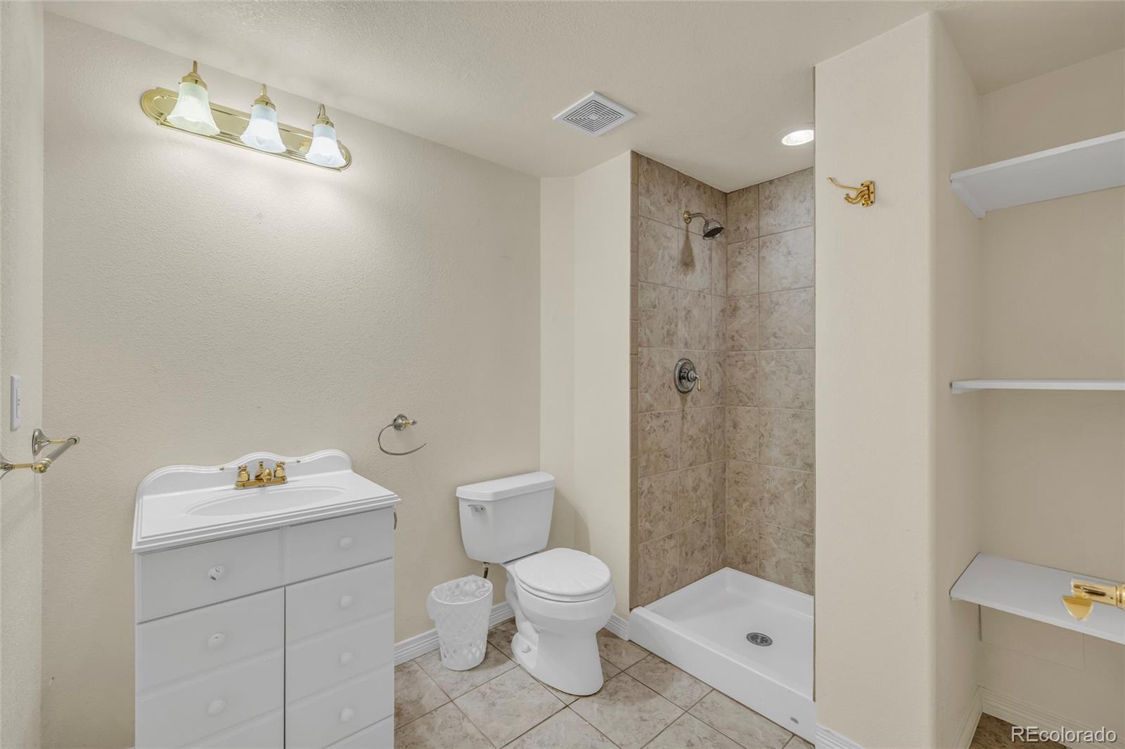 MLS Image #35 for 14295 w 84th place,arvada, Colorado