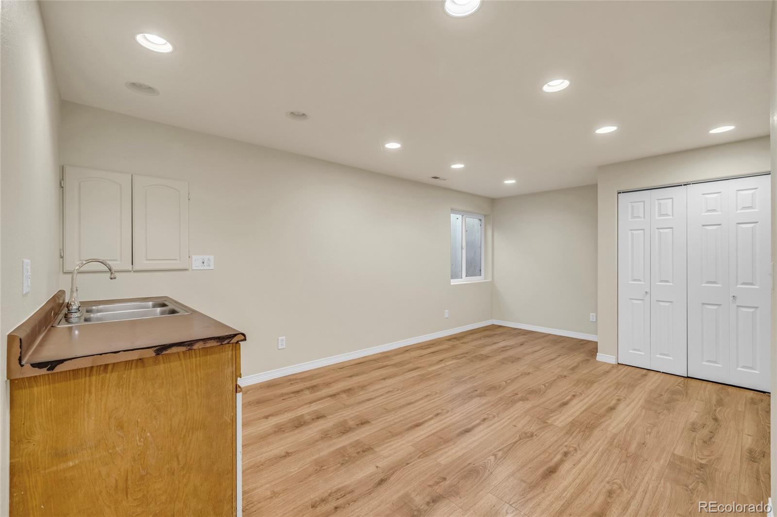 MLS Image #36 for 14295 w 84th place,arvada, Colorado