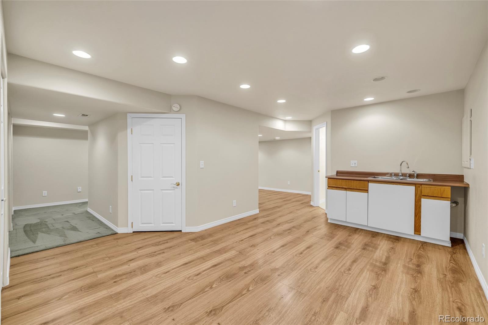 MLS Image #37 for 14295 w 84th place,arvada, Colorado