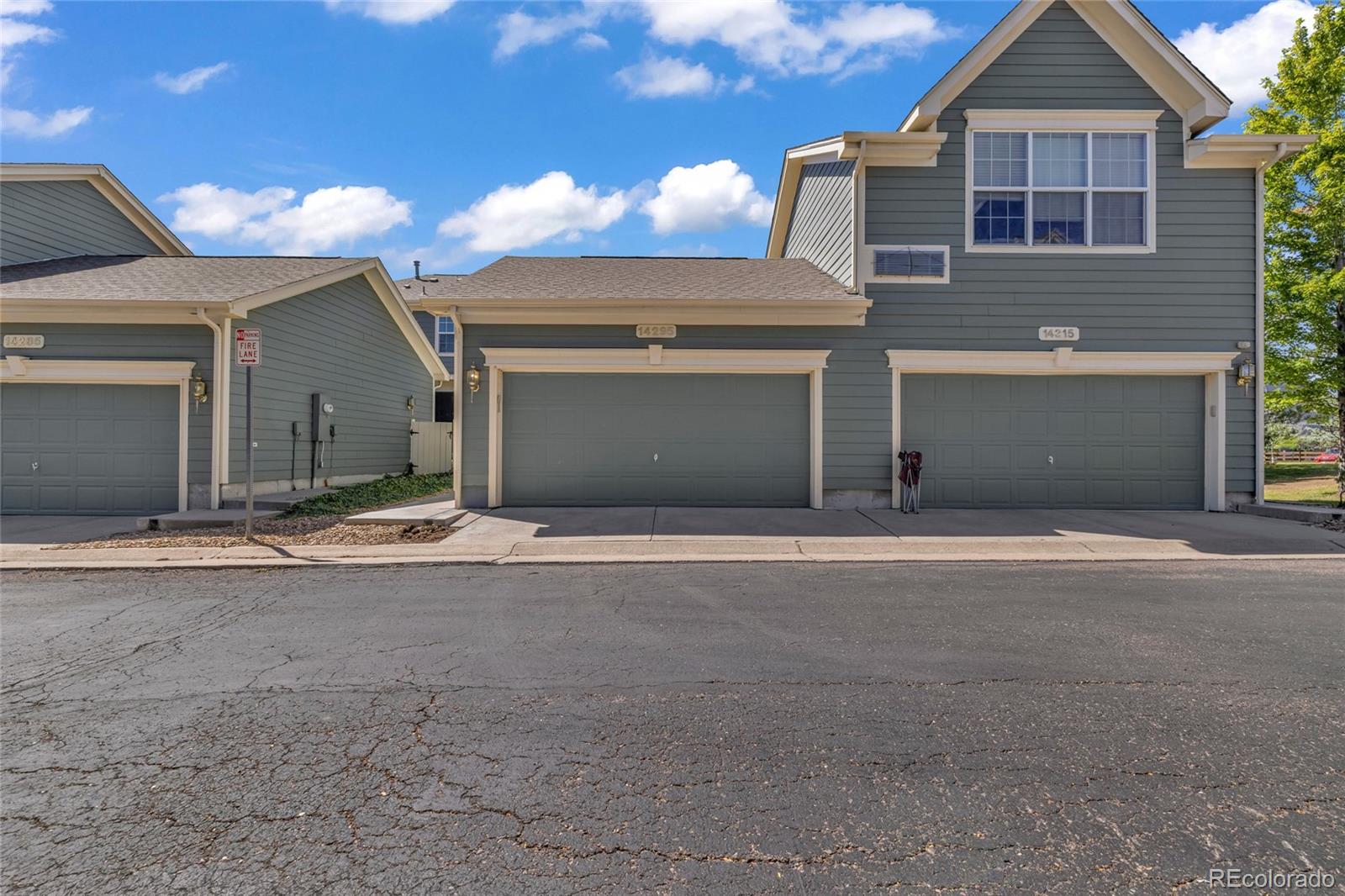 MLS Image #38 for 14295 w 84th place,arvada, Colorado