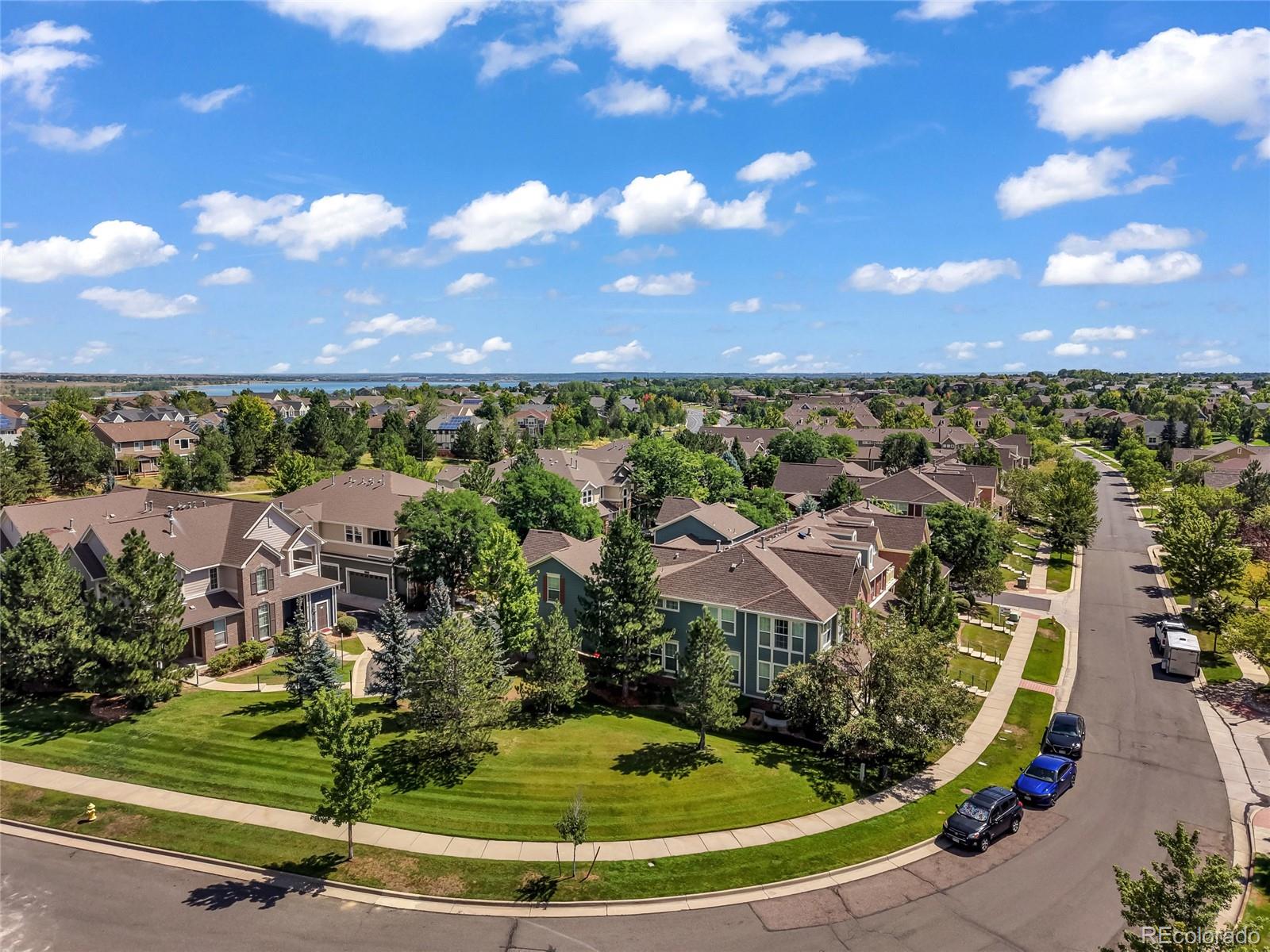 MLS Image #39 for 14295 w 84th place,arvada, Colorado