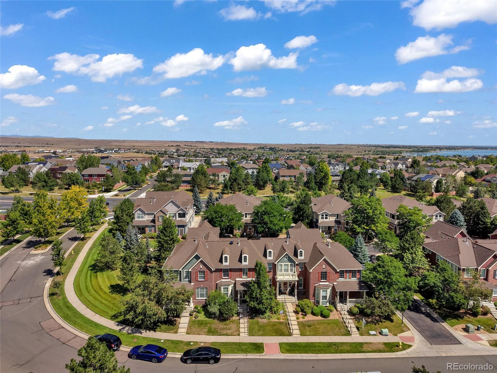 MLS Image #40 for 14295 w 84th place,arvada, Colorado