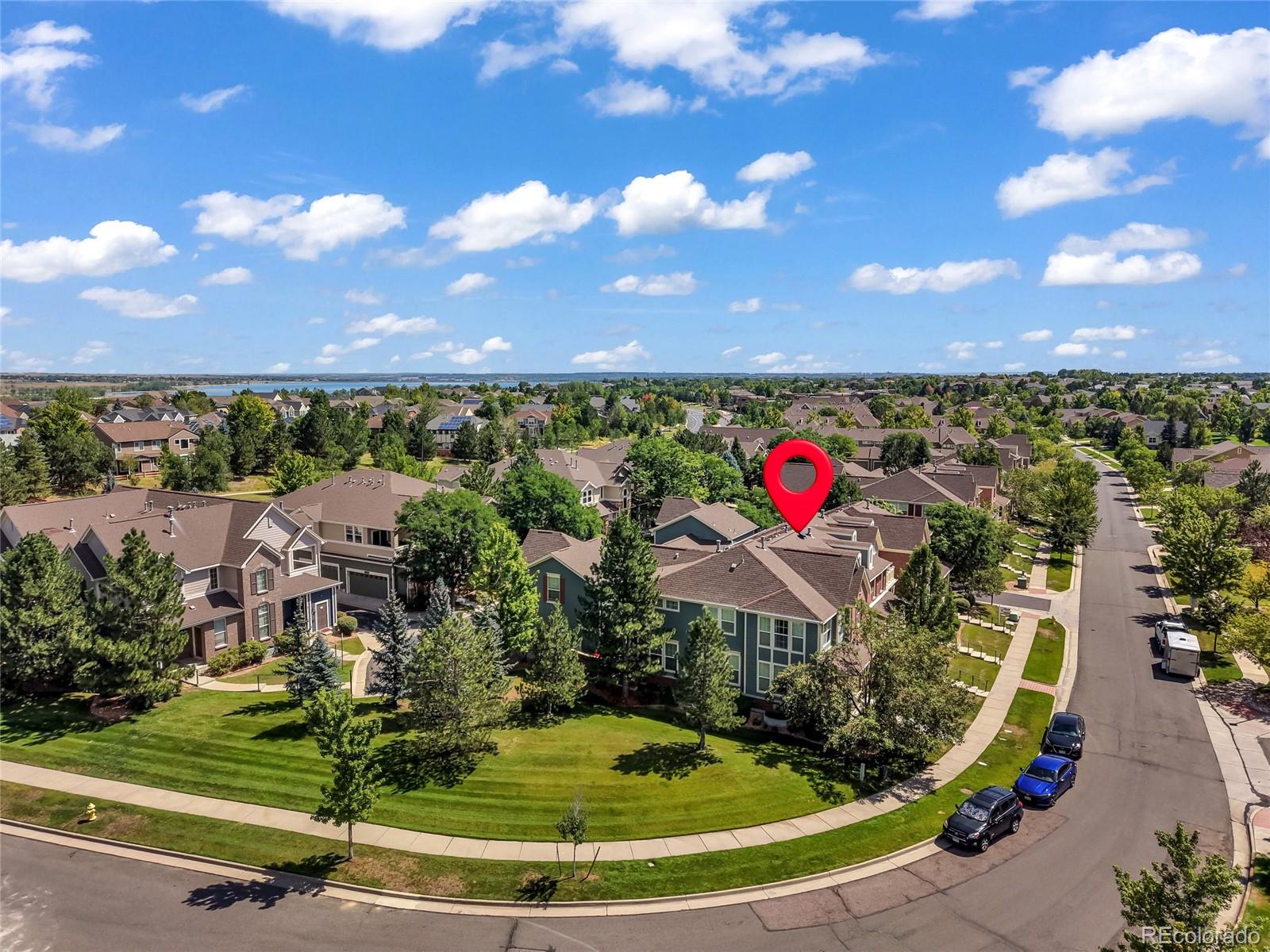 MLS Image #44 for 14295 w 84th place,arvada, Colorado