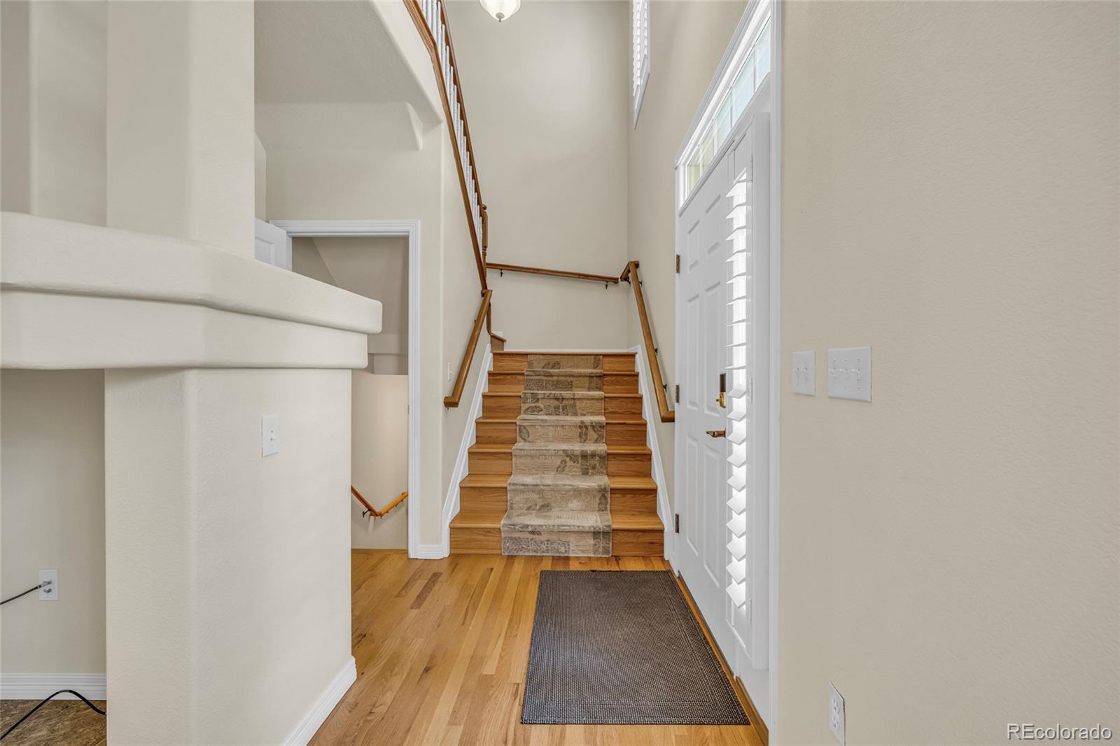 MLS Image #5 for 14295 w 84th place,arvada, Colorado