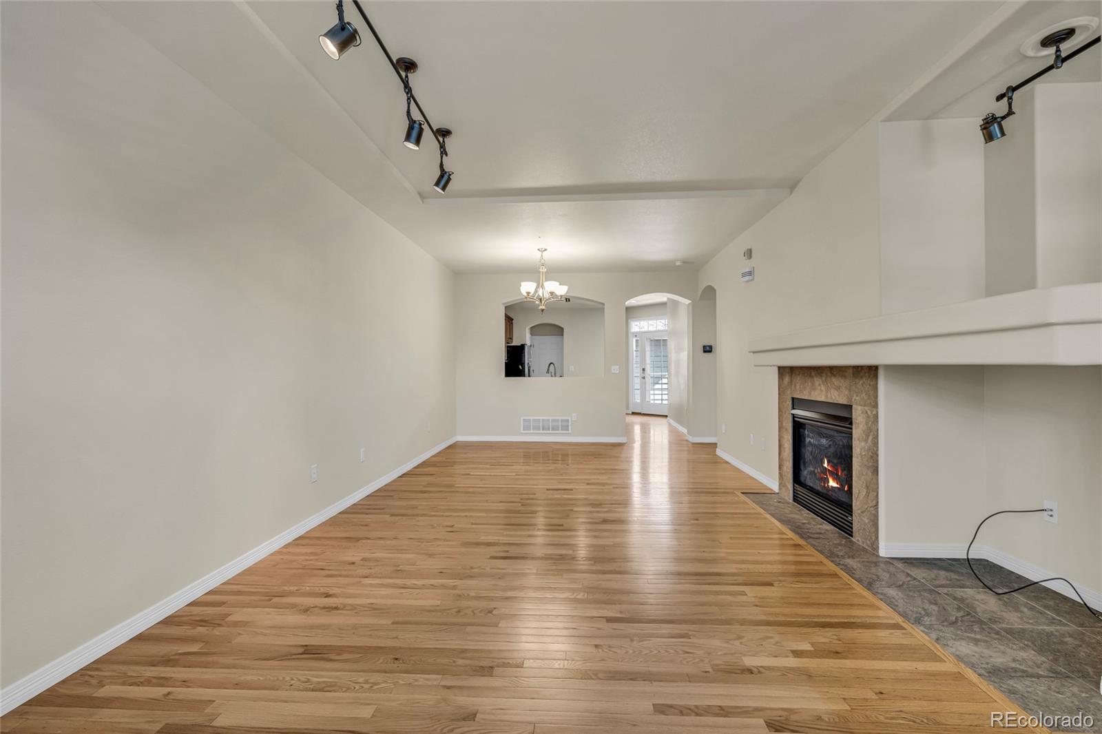 MLS Image #6 for 14295 w 84th place,arvada, Colorado