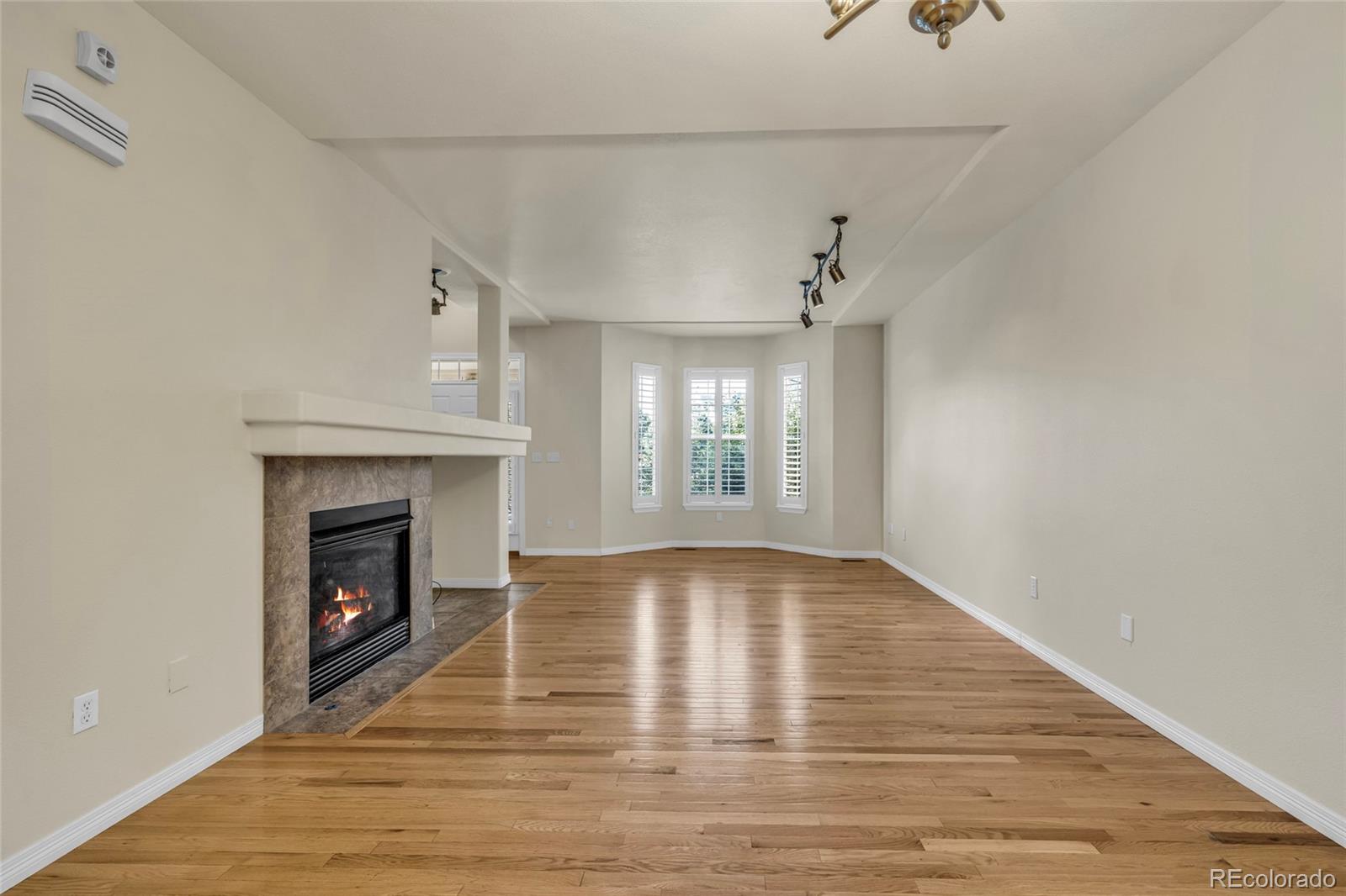 MLS Image #7 for 14295 w 84th place,arvada, Colorado