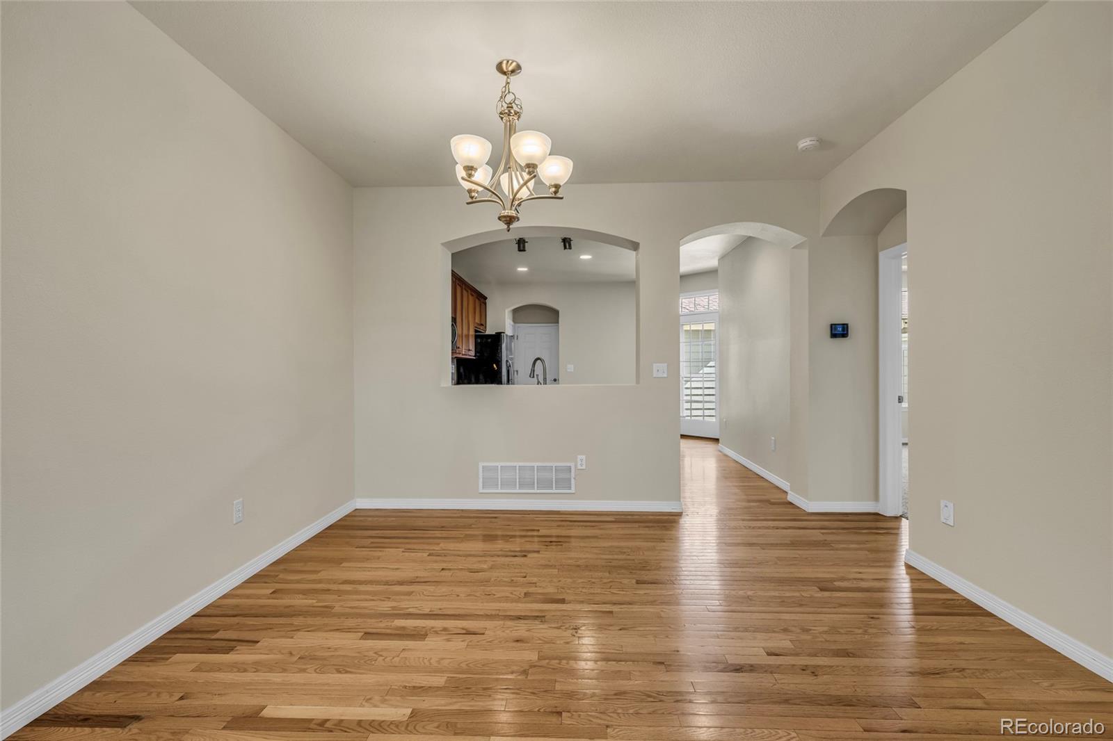 MLS Image #8 for 14295 w 84th place,arvada, Colorado