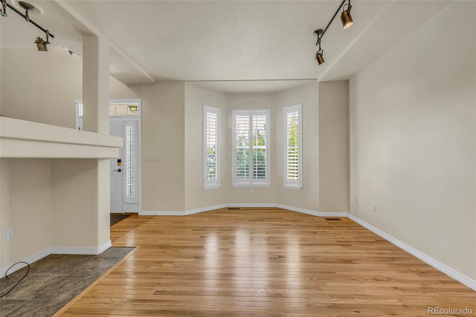 MLS Image #9 for 14295 w 84th place,arvada, Colorado