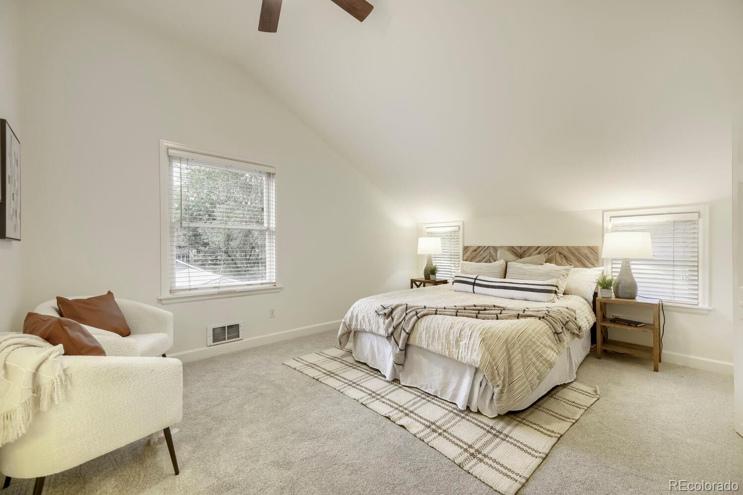 MLS Image #13 for 566 s pennsylvania street,denver, Colorado