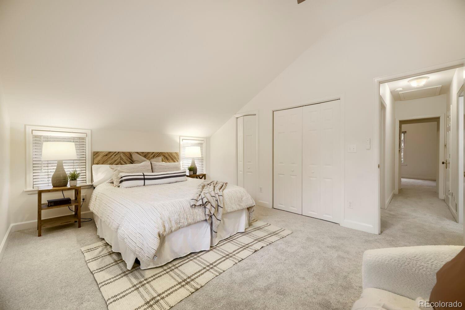 MLS Image #14 for 566 s pennsylvania street,denver, Colorado