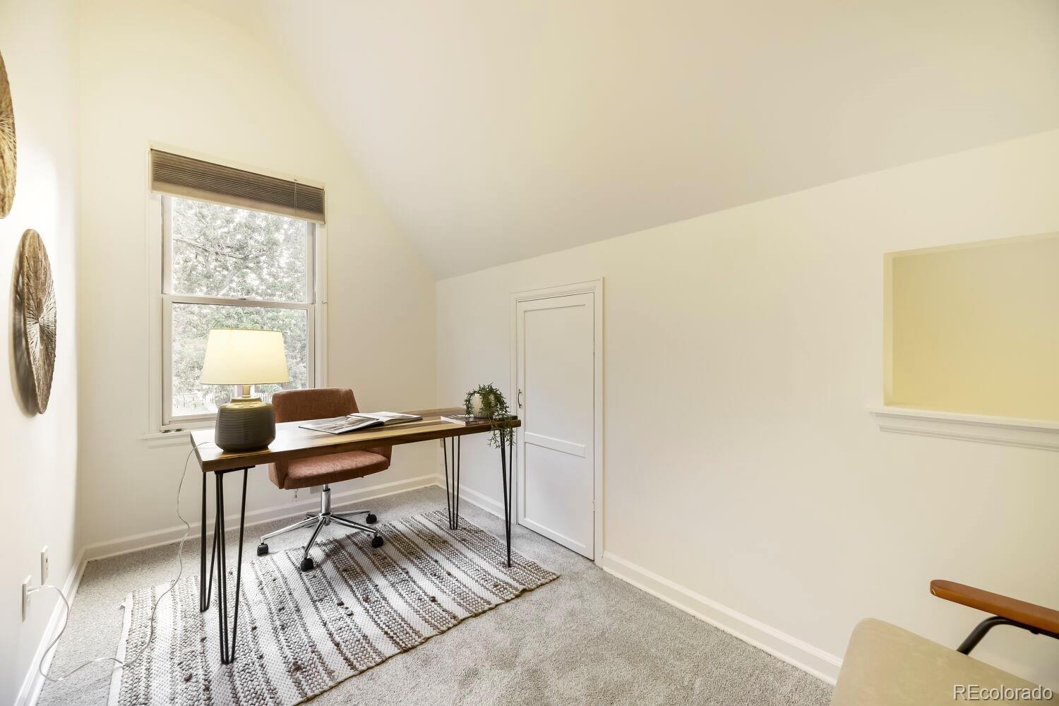 MLS Image #15 for 566 s pennsylvania street,denver, Colorado