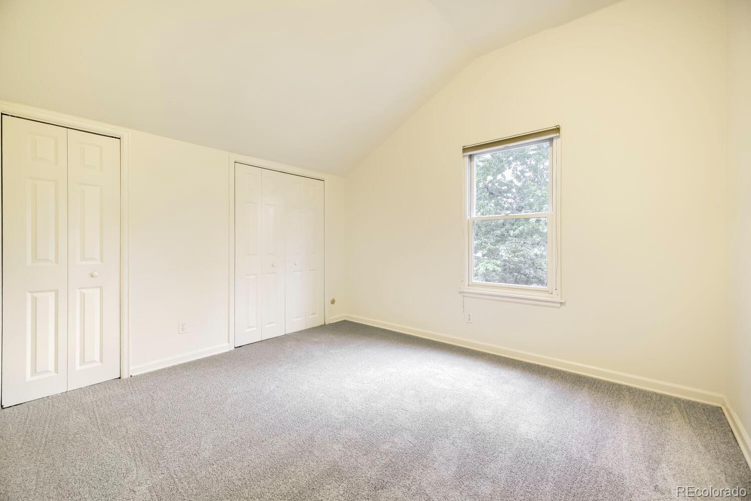 MLS Image #16 for 566 s pennsylvania street,denver, Colorado