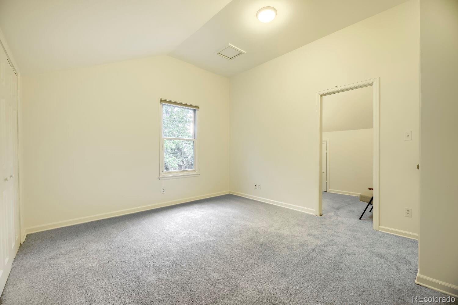 MLS Image #17 for 566 s pennsylvania street,denver, Colorado