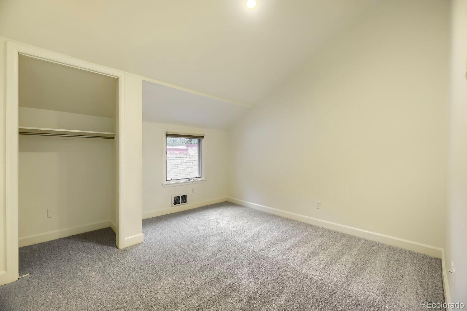 MLS Image #18 for 566 s pennsylvania street,denver, Colorado