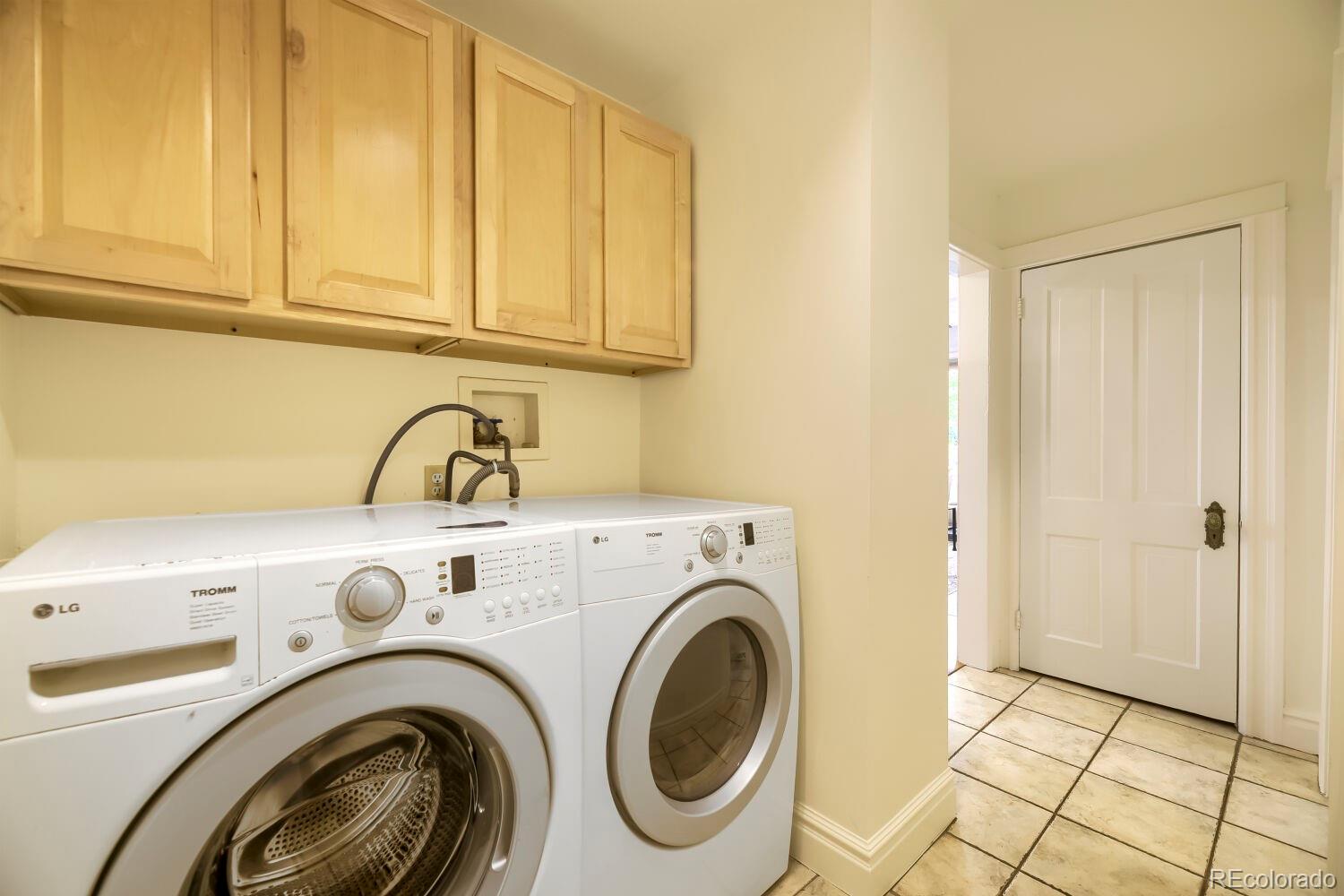 MLS Image #22 for 566 s pennsylvania street,denver, Colorado