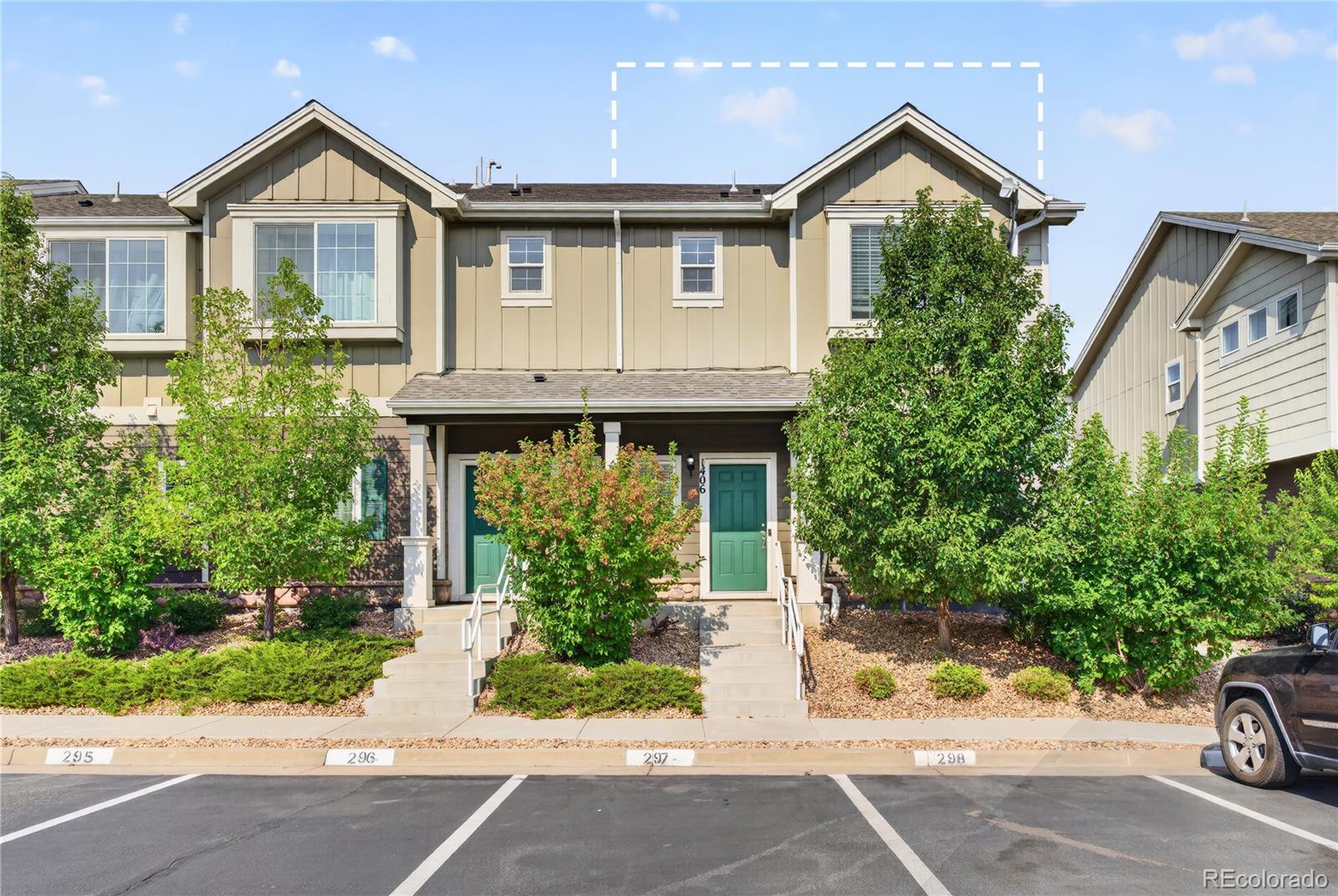 MLS Image #0 for 14700 e 104th avenue 1406,commerce city, Colorado