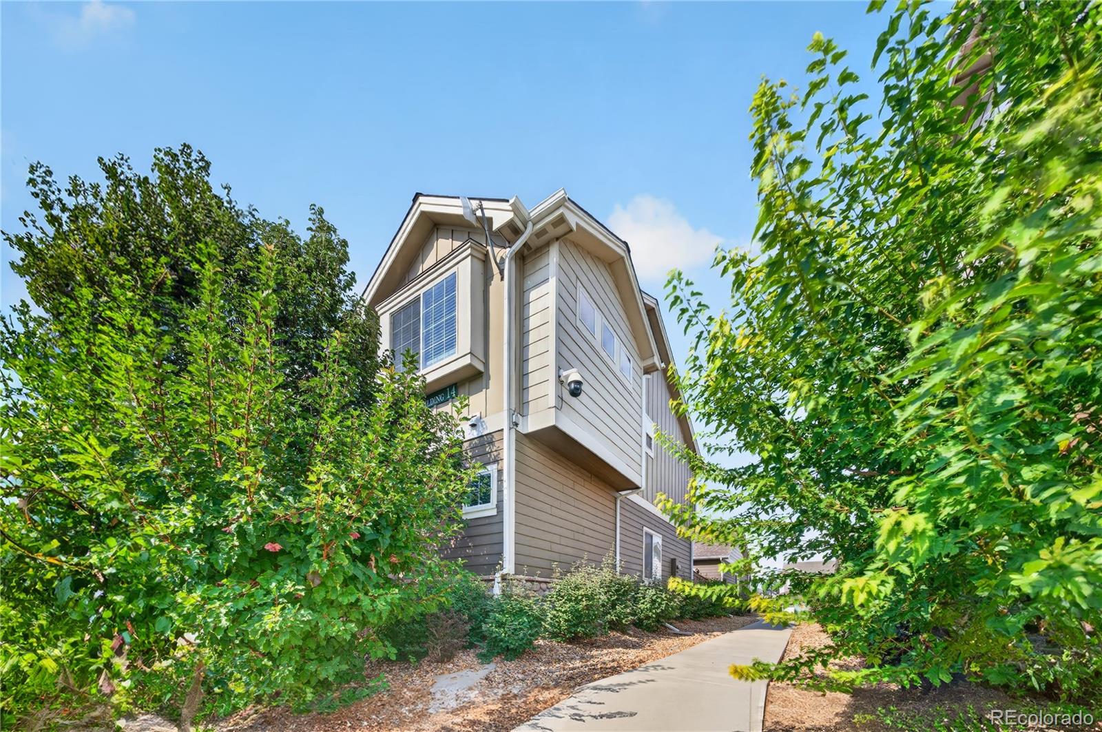 MLS Image #1 for 14700 e 104th avenue 1406,commerce city, Colorado