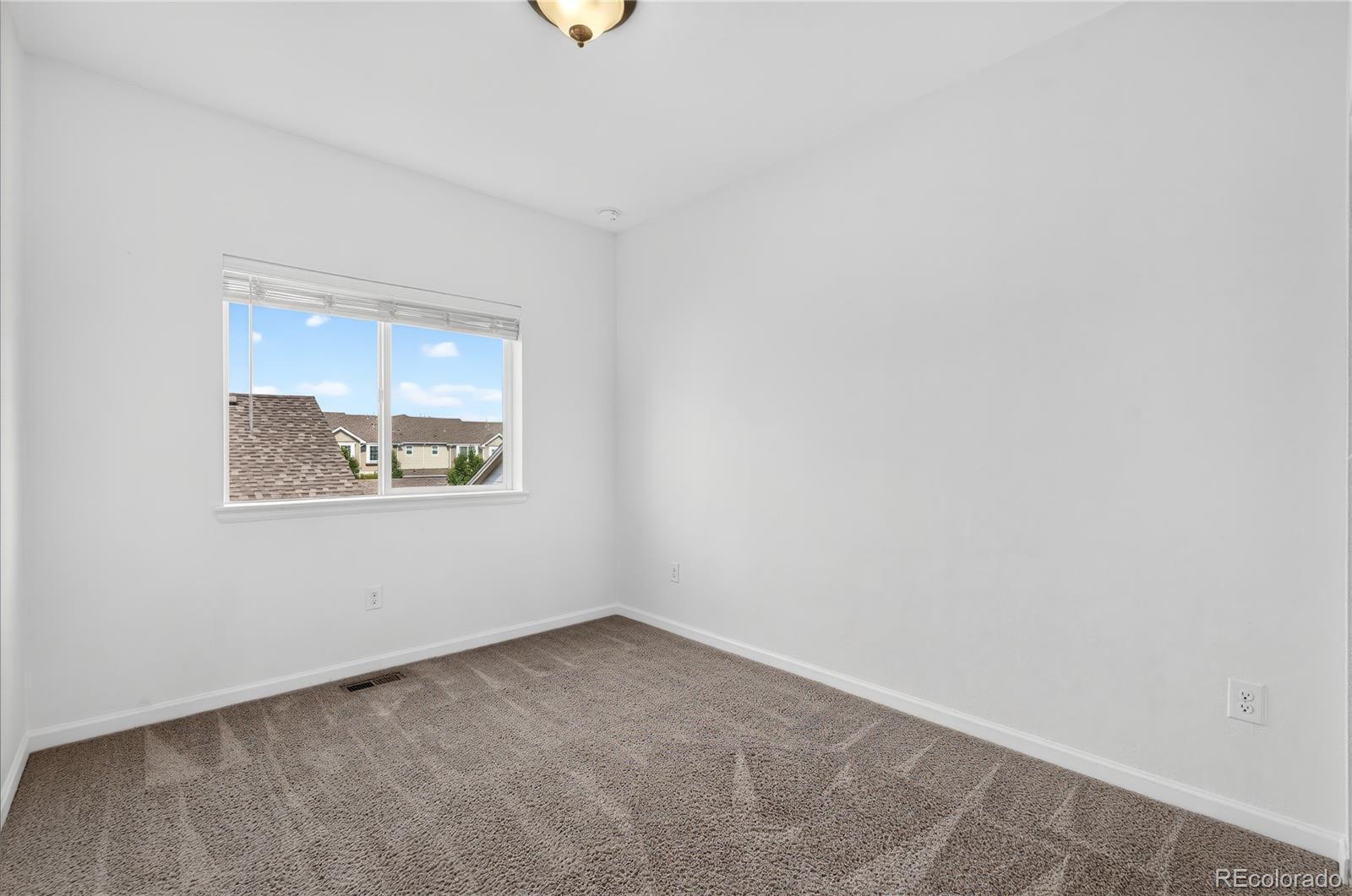 MLS Image #10 for 14700 e 104th avenue 1406,commerce city, Colorado