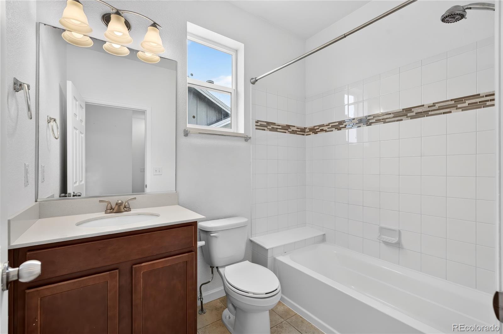 MLS Image #11 for 14700 e 104th avenue 1406,commerce city, Colorado
