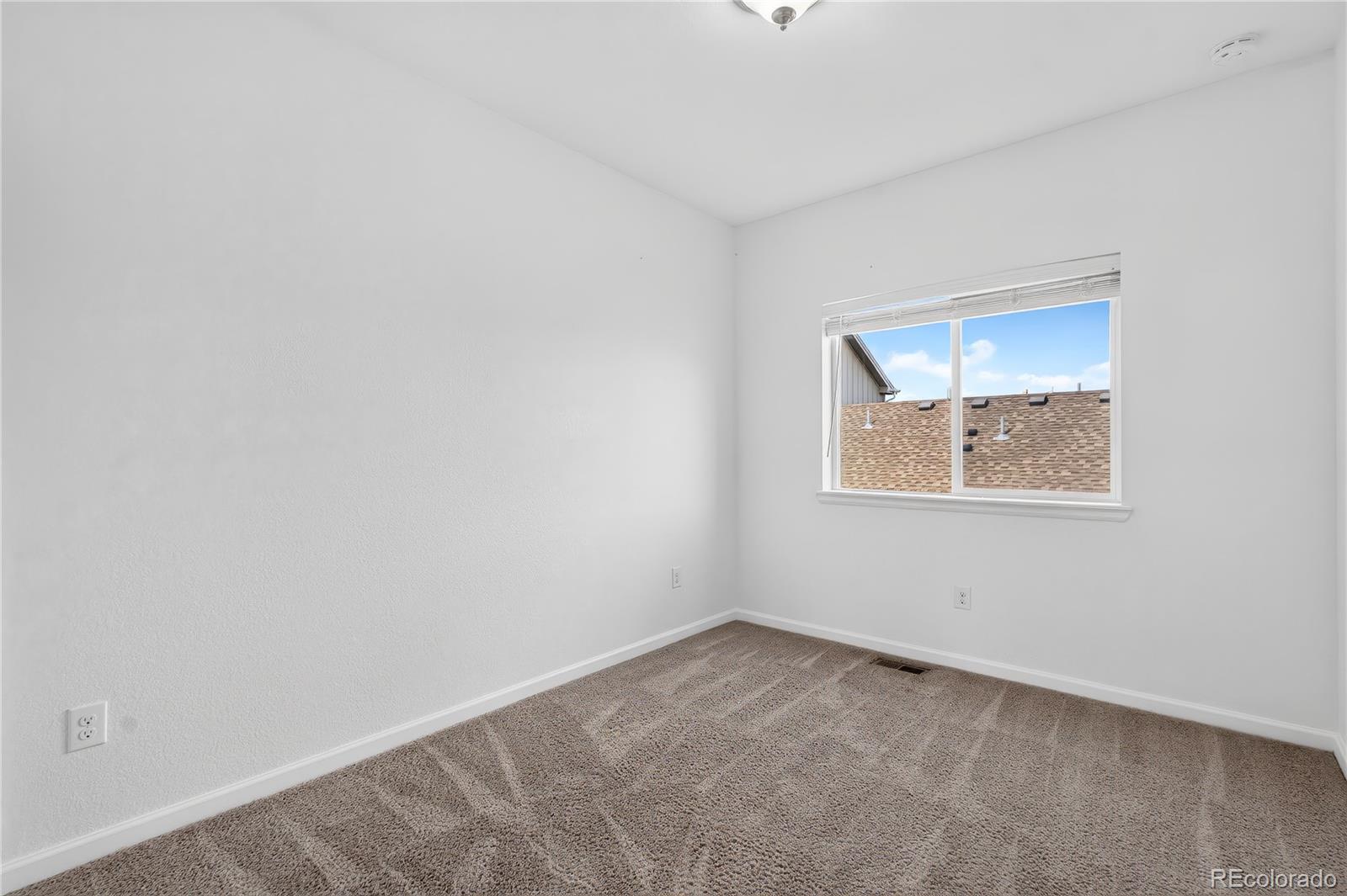 MLS Image #12 for 14700 e 104th avenue 1406,commerce city, Colorado