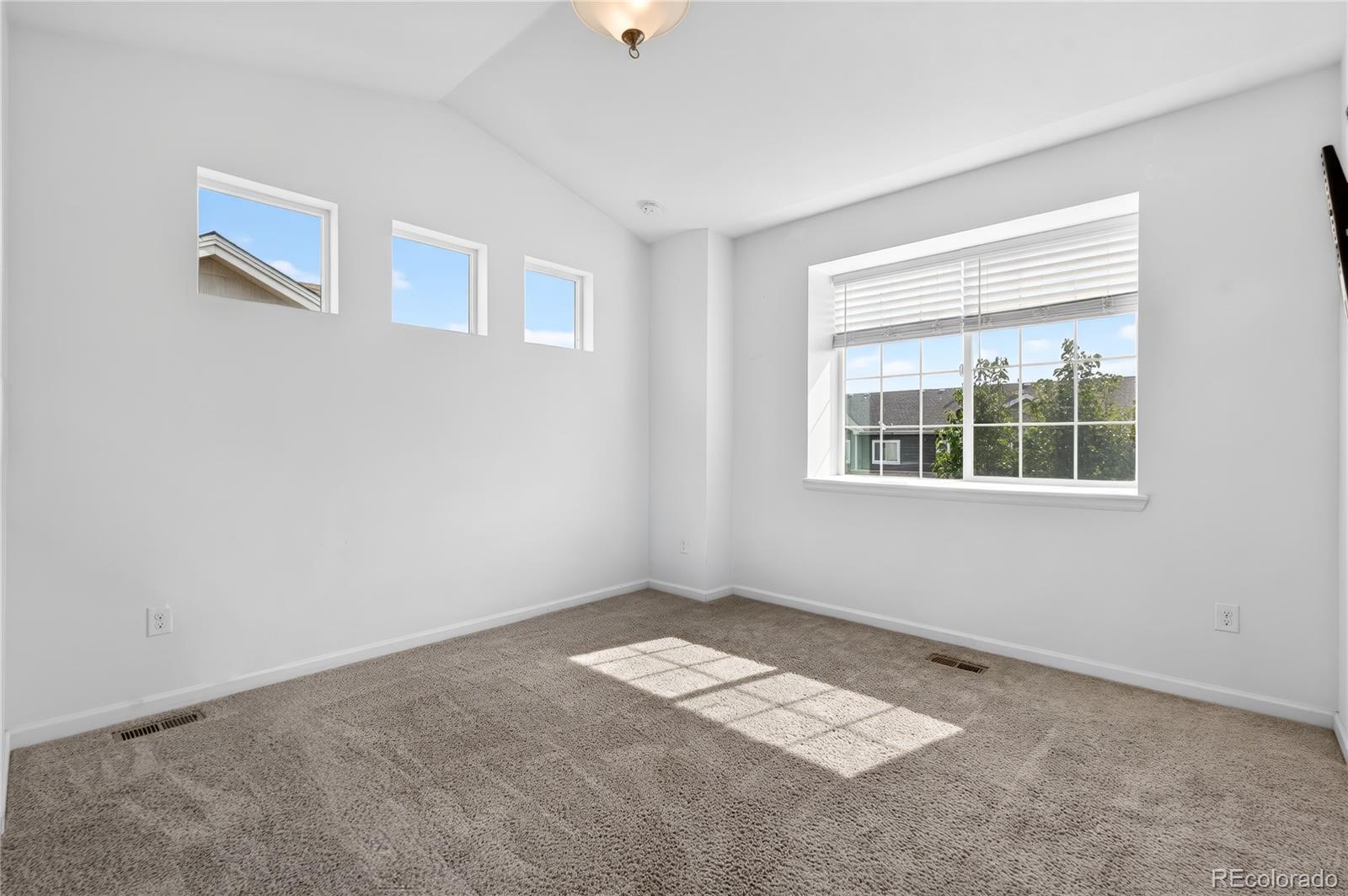 MLS Image #14 for 14700 e 104th avenue 1406,commerce city, Colorado