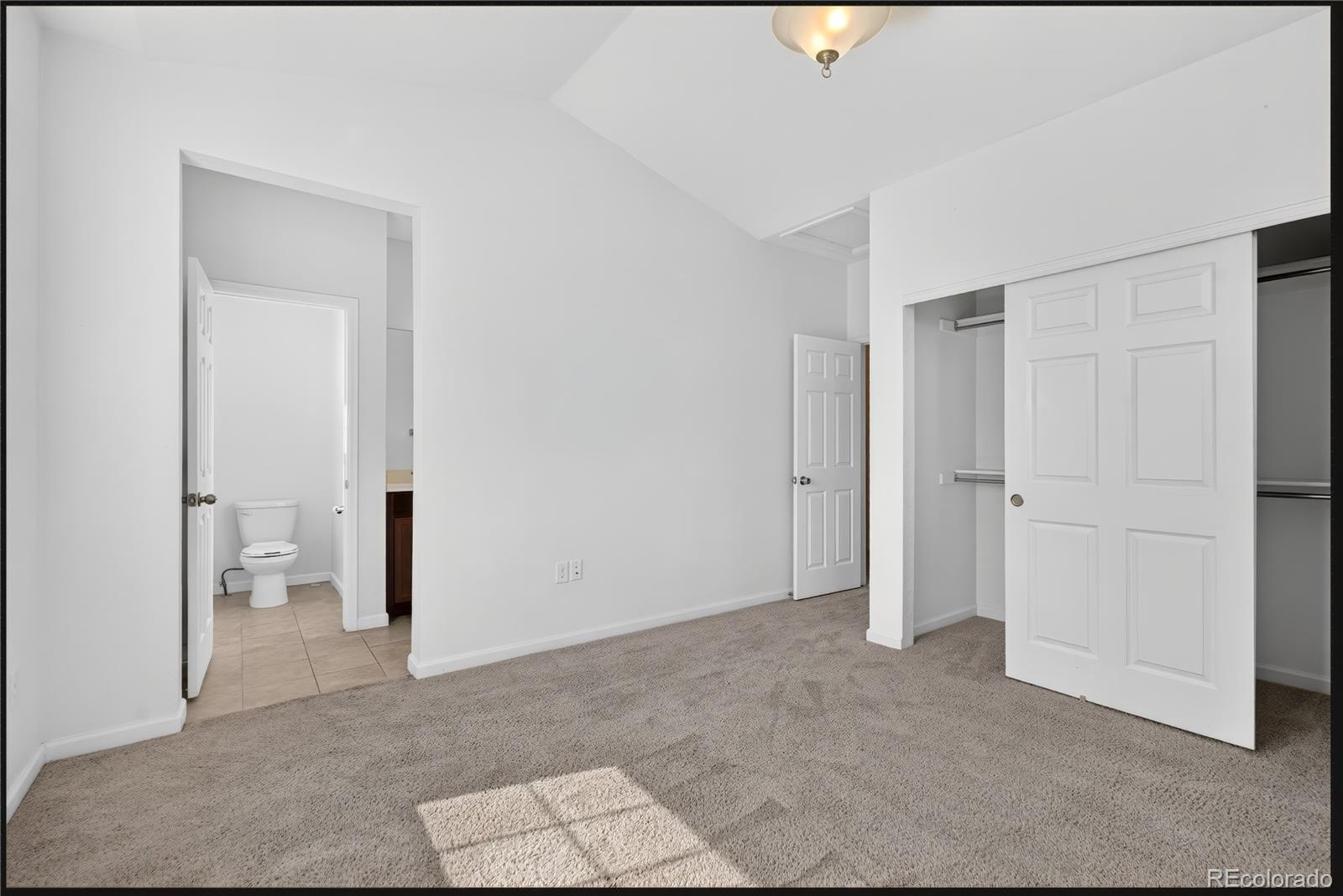 MLS Image #15 for 14700 e 104th avenue 1406,commerce city, Colorado