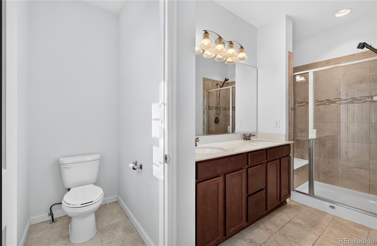 MLS Image #16 for 14700 e 104th avenue 1406,commerce city, Colorado